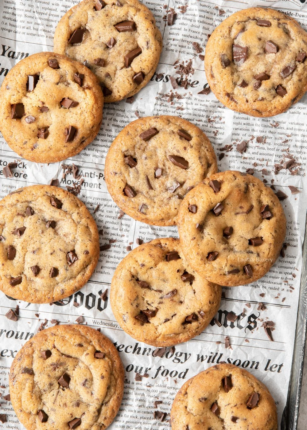 Baking-basics-chocolate-chip-cookies-2a.jpg