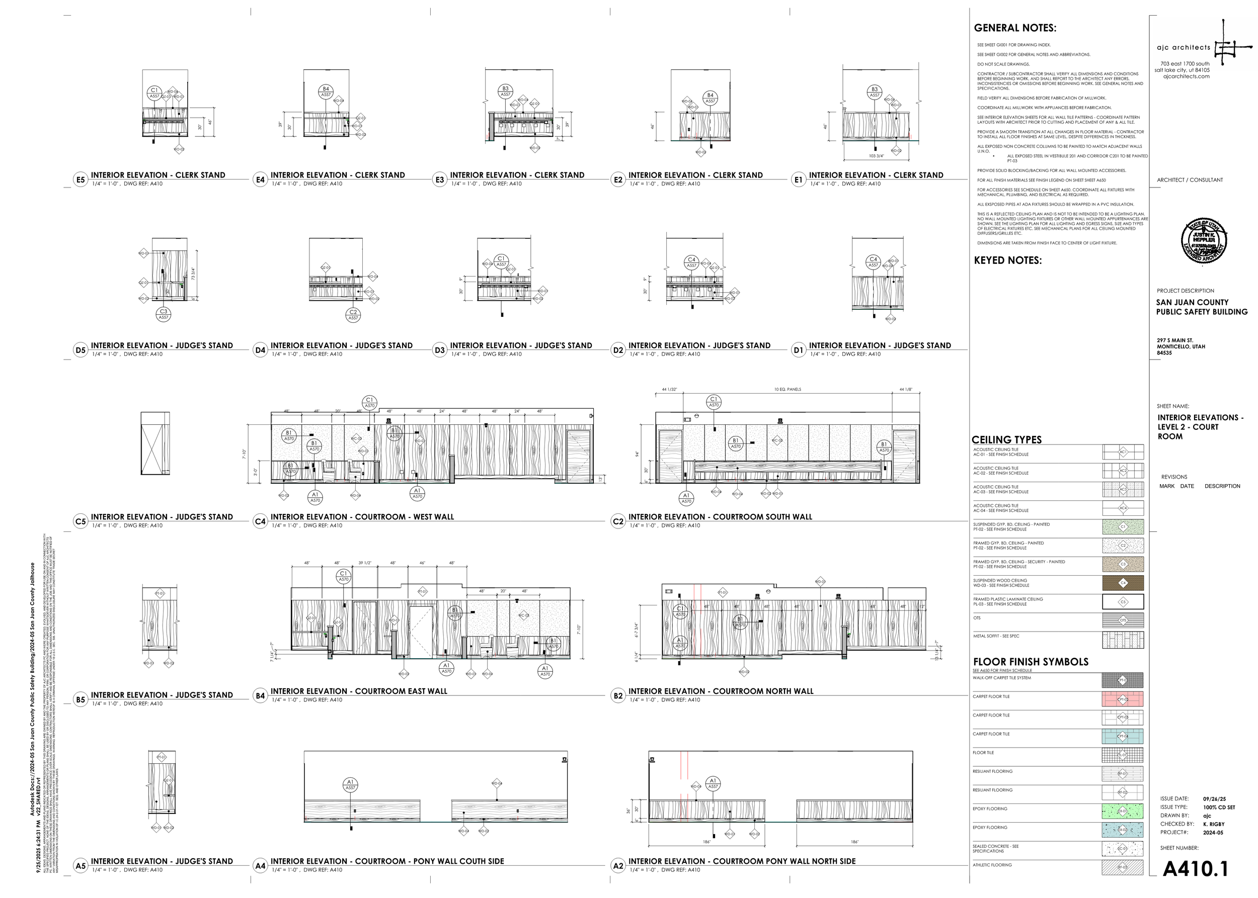 03-25-0925-Architectural-Permit Set Page 036.png
