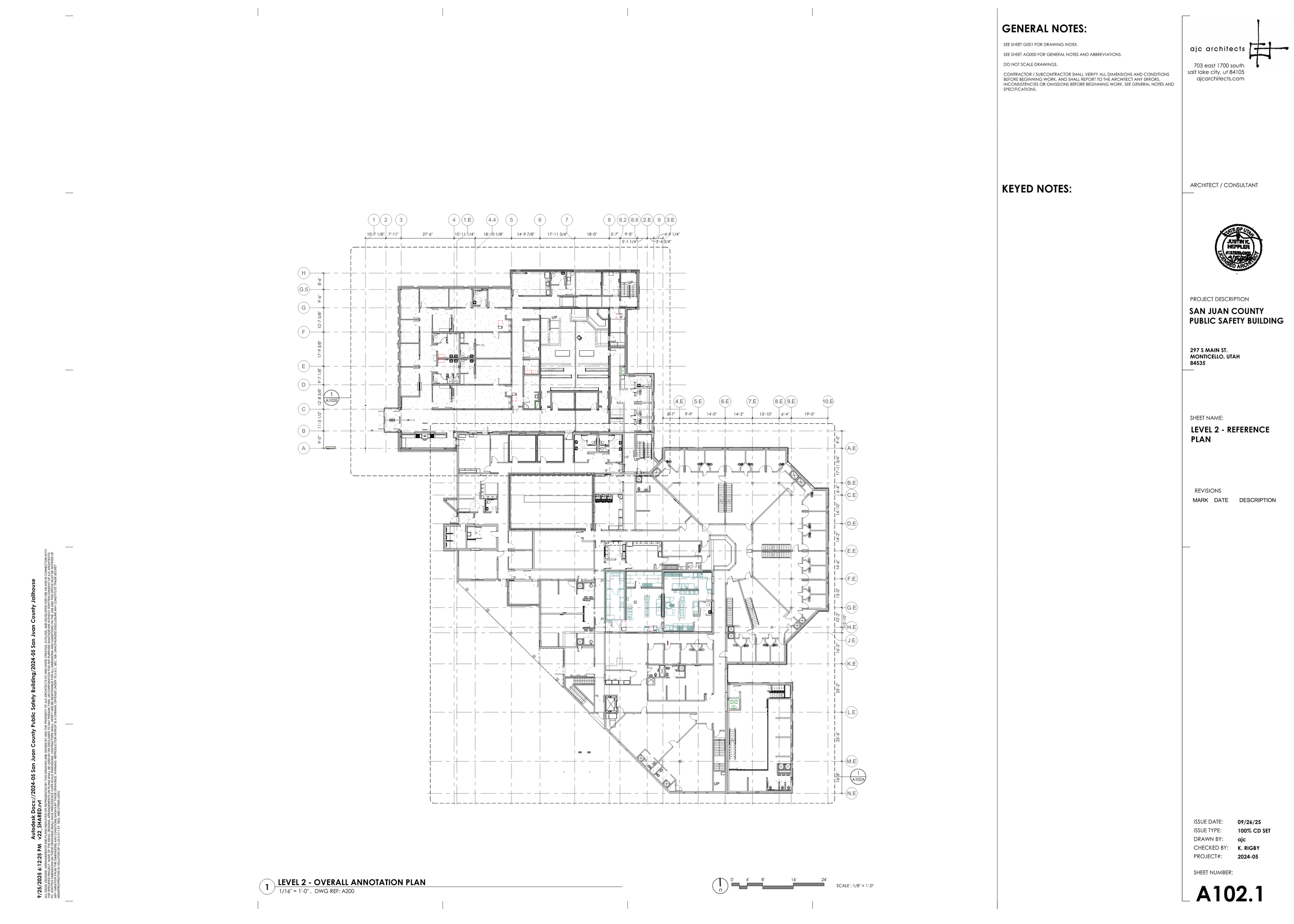 03-25-0925-Architectural-Permit Set Page 011.png