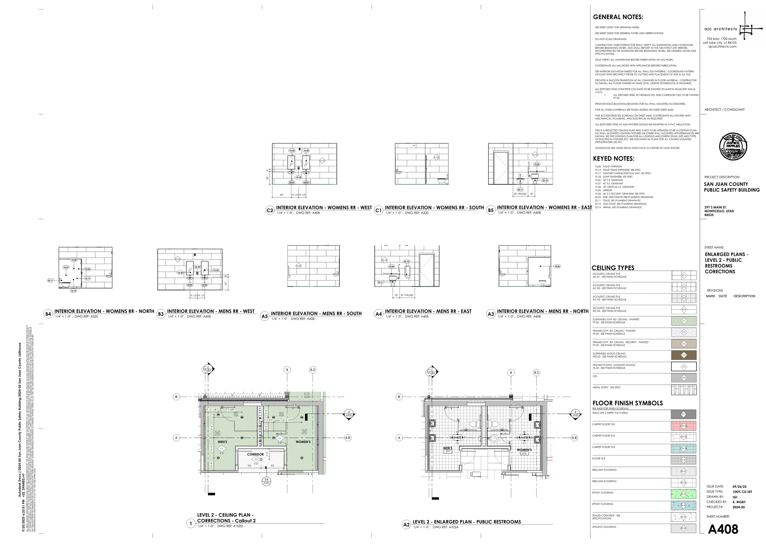 03-25-0925-Architectural-Permit Set Page 033.png