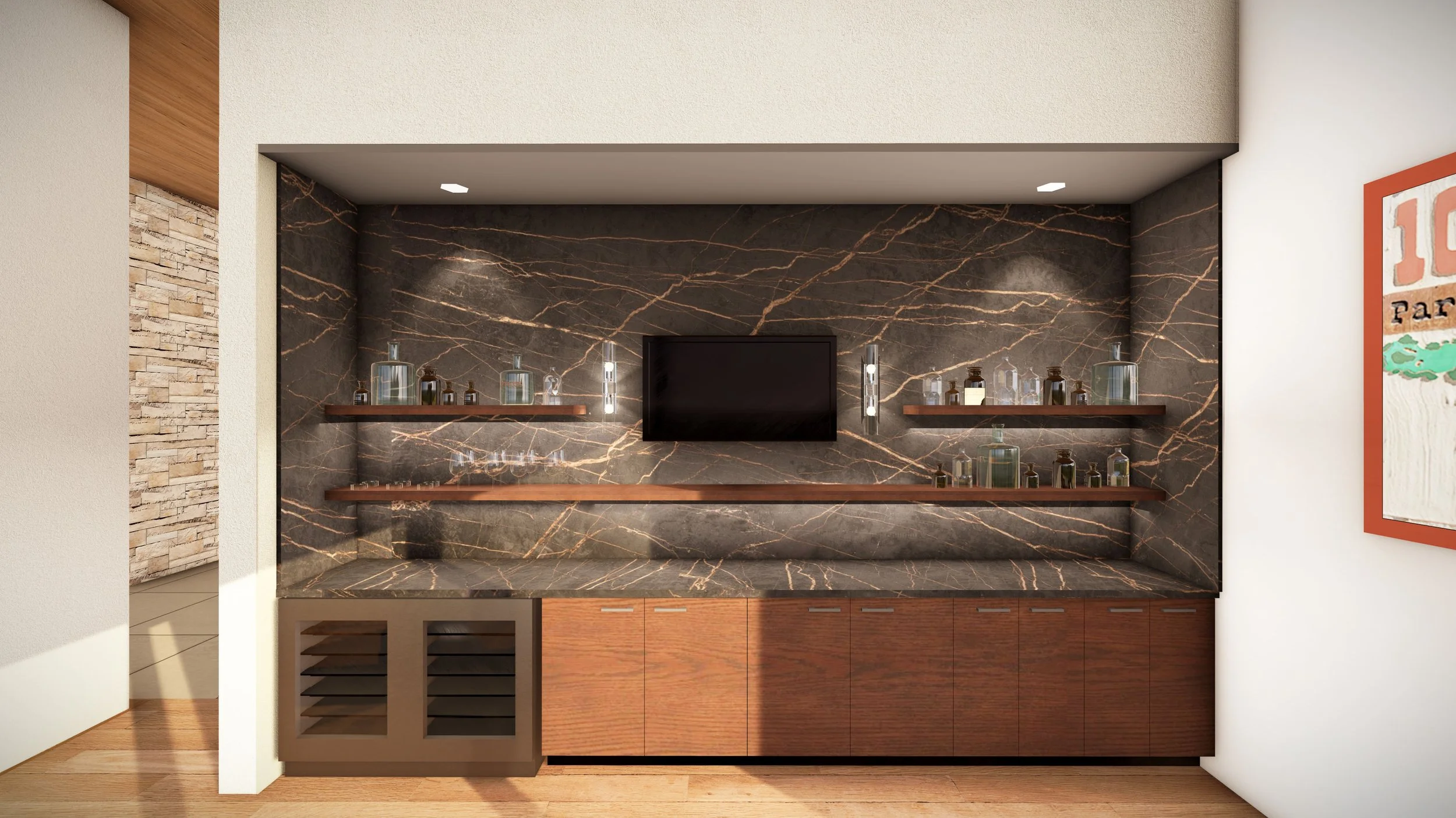 Bar Area_Type B2.jpg