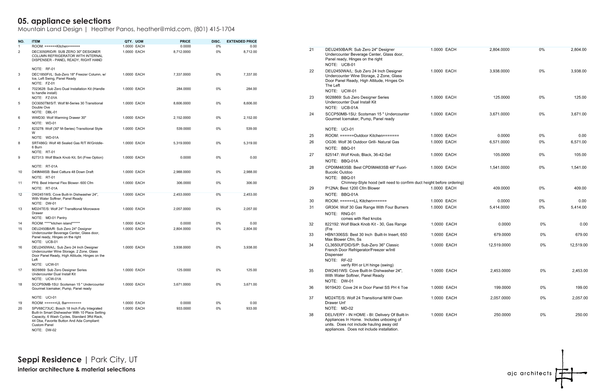 25 1029 Interiors Presentation Page 010.png