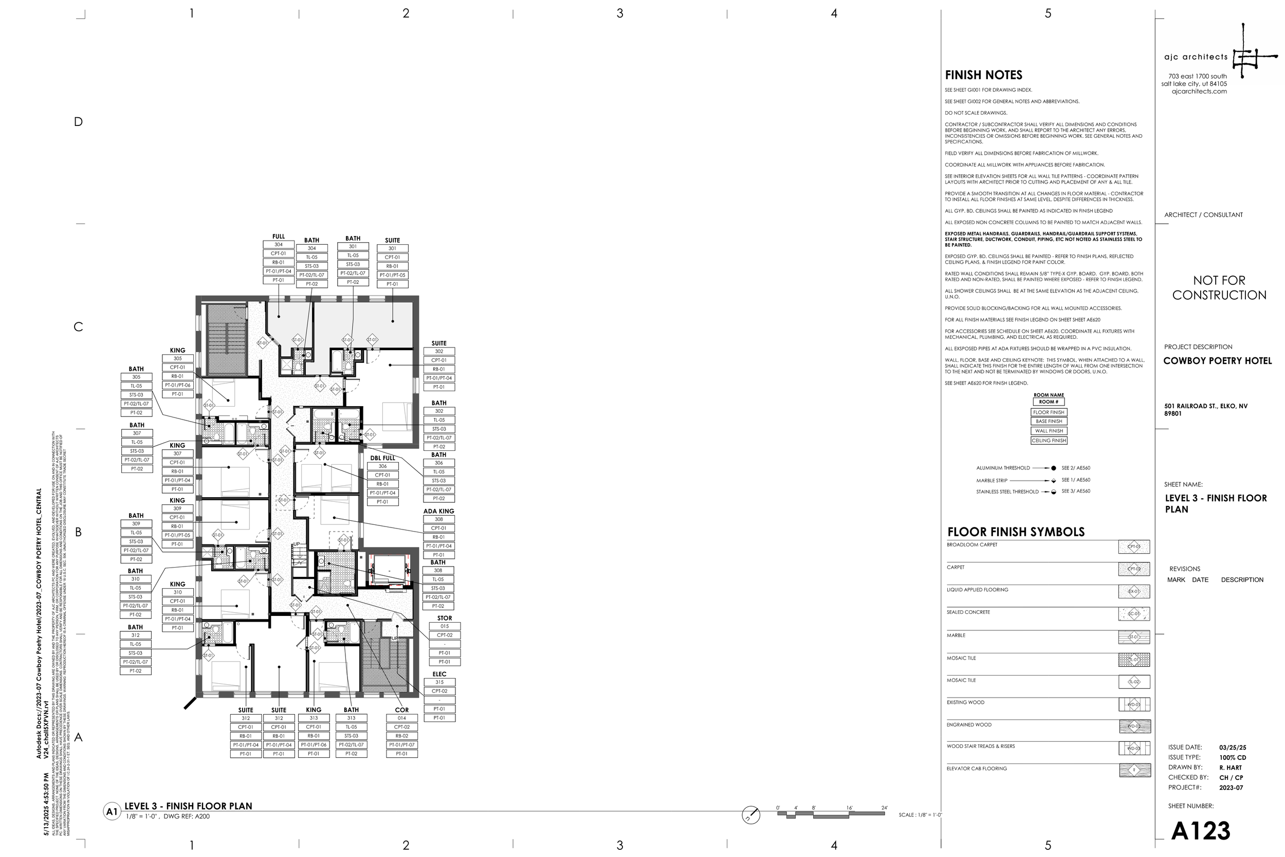Architectural Set pictures Page 024.png