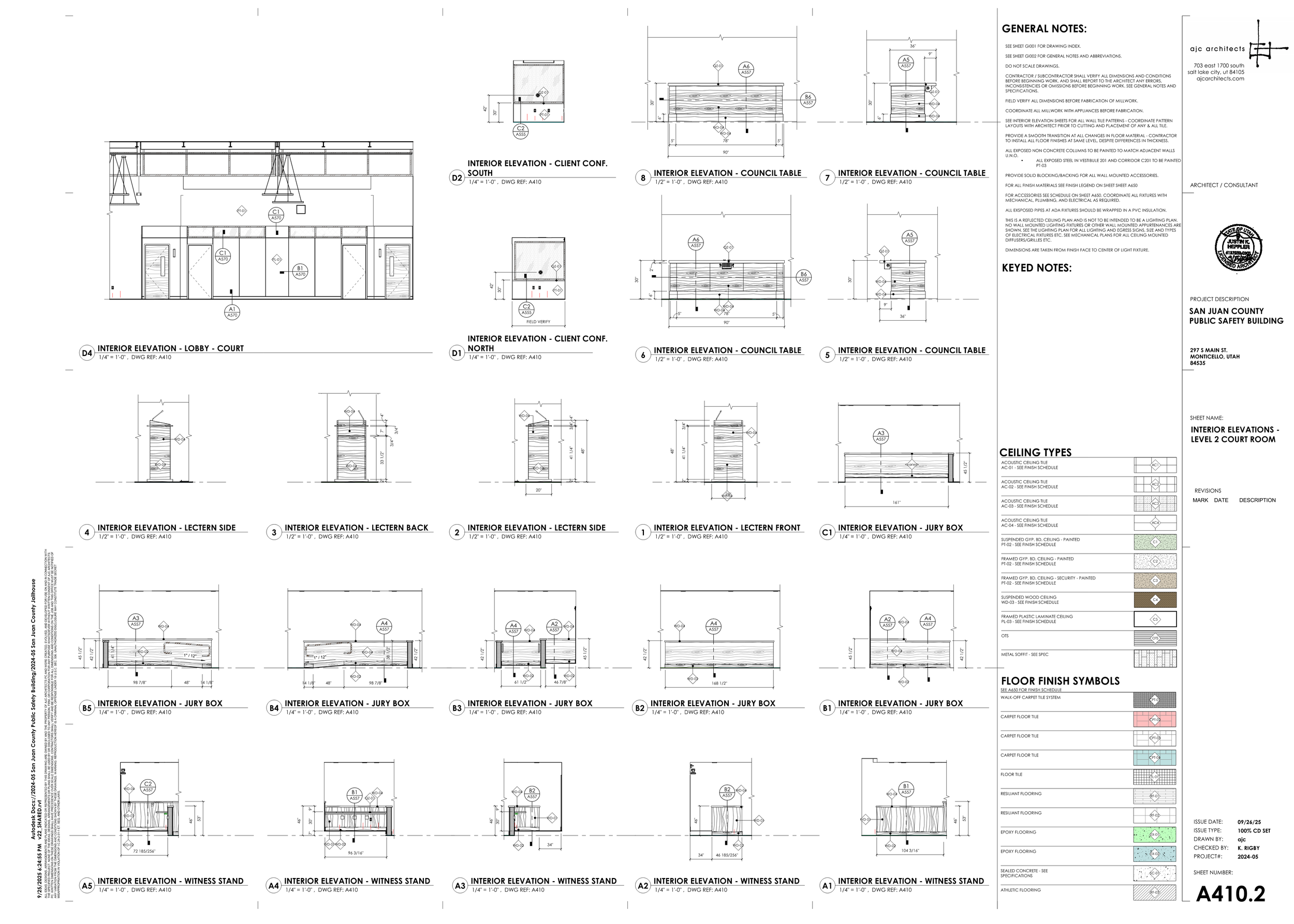 03-25-0925-Architectural-Permit Set Page 037.png