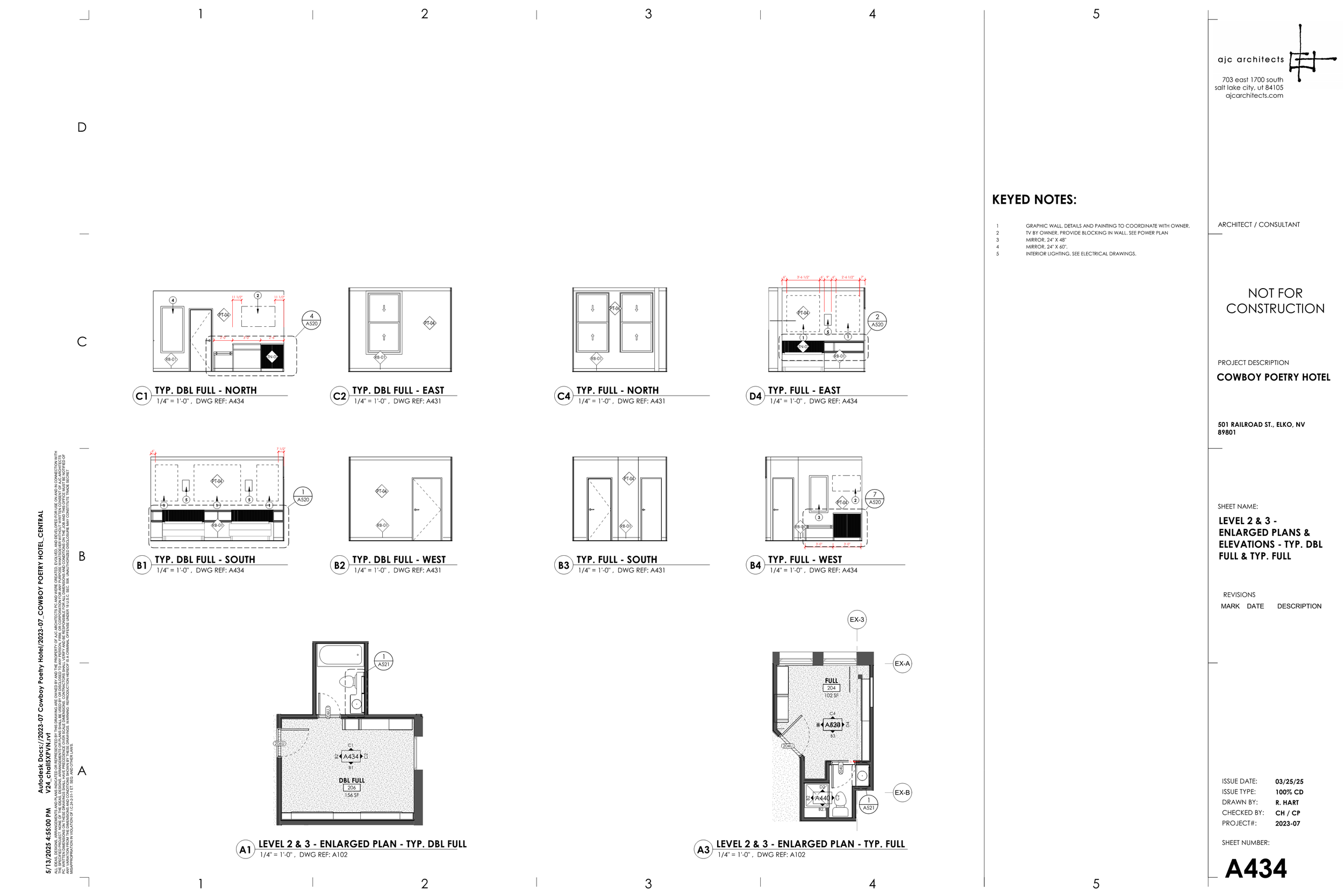 Architectural Set pictures Page 046.png