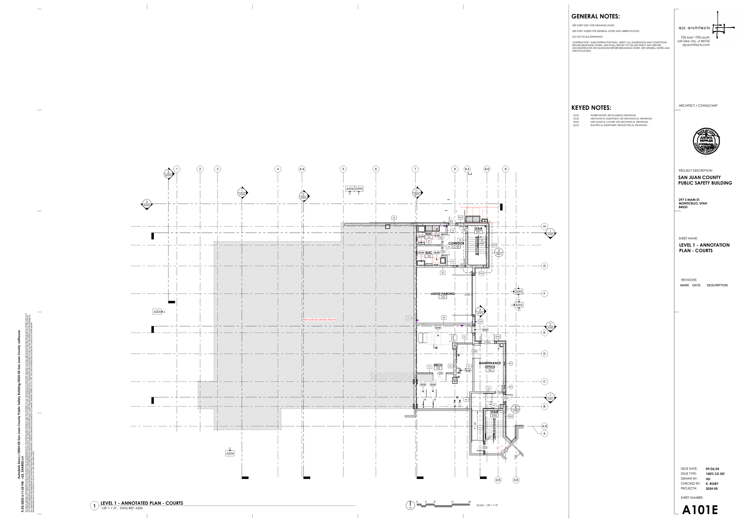 03-25-0925-Architectural-Permit Set Page 007.png