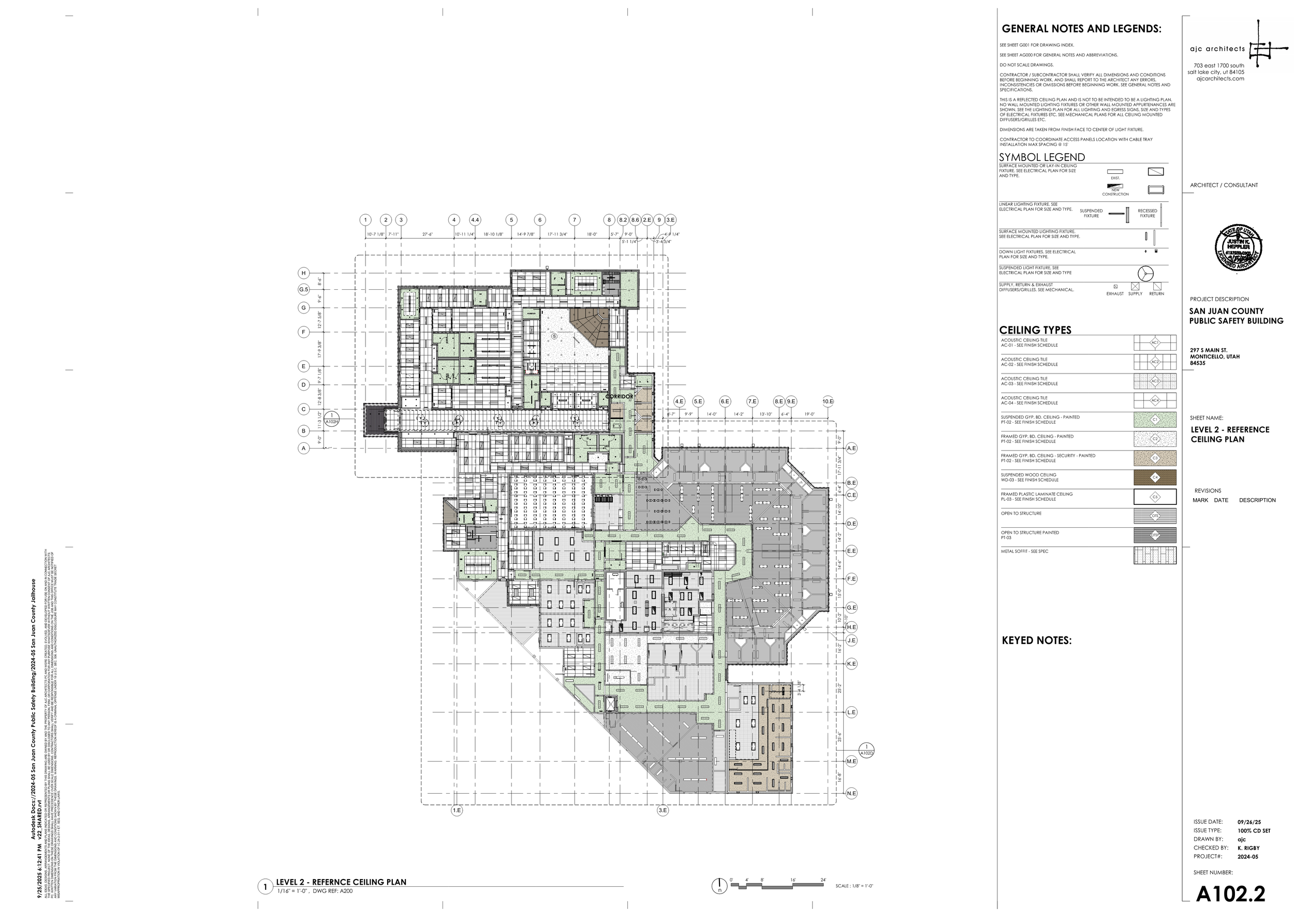 03-25-0925-Architectural-Permit Set Page 012.png