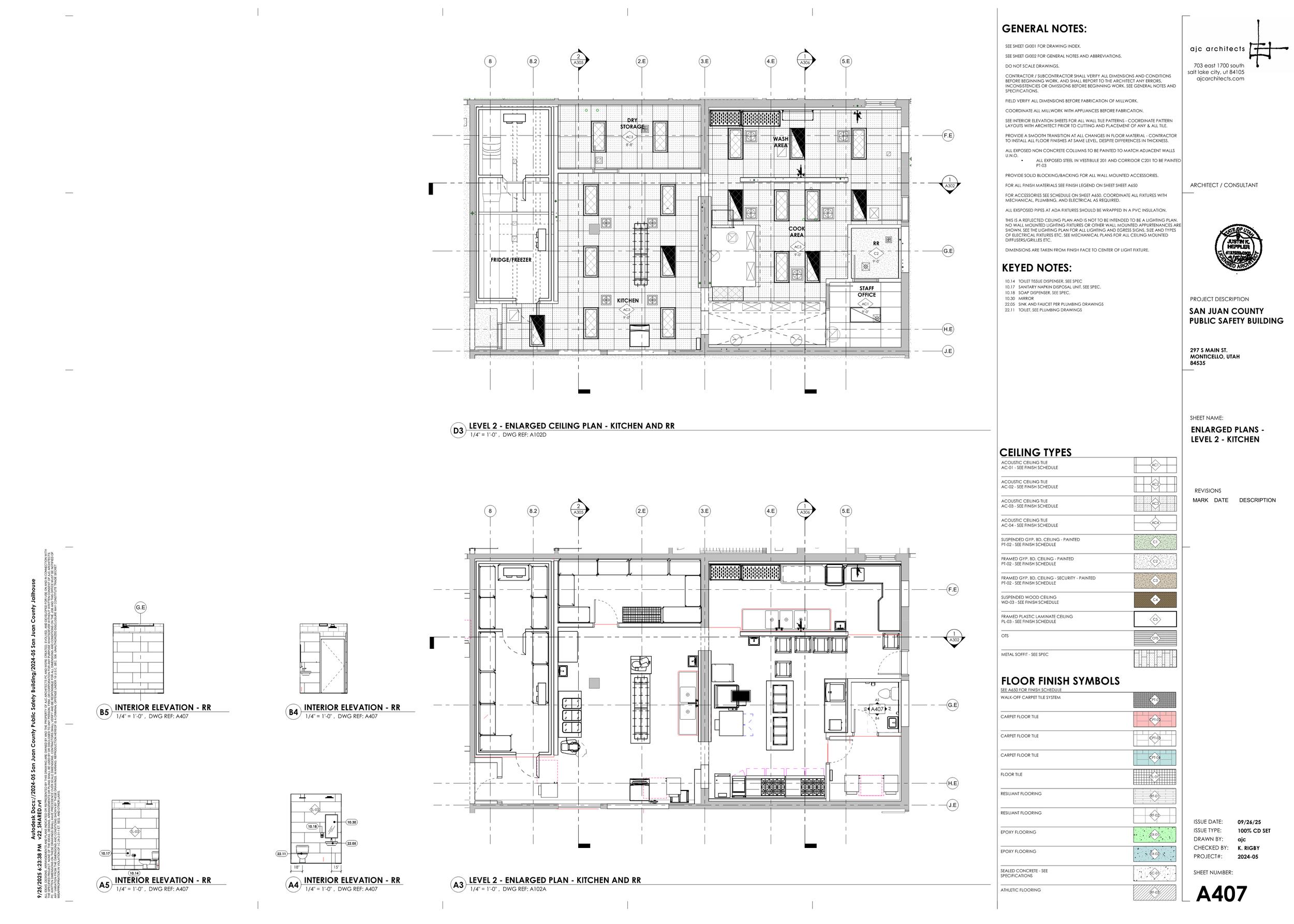 03-25-0925-Architectural-Permit Set Page 032.png