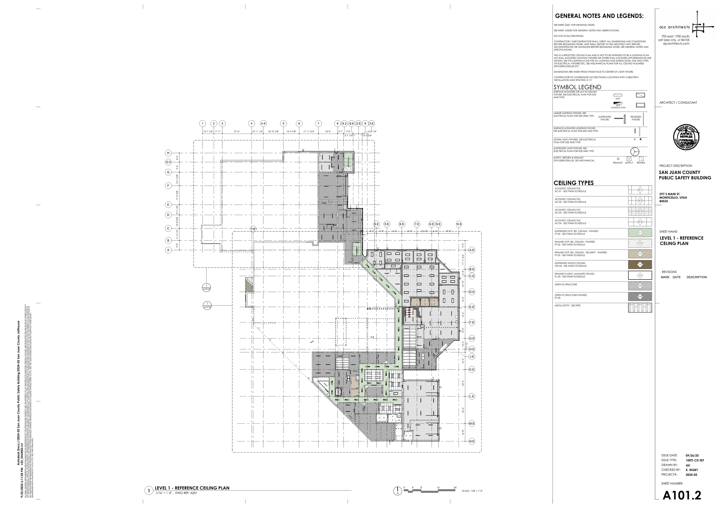 03-25-0925-Architectural-Permit Set Page 002.png