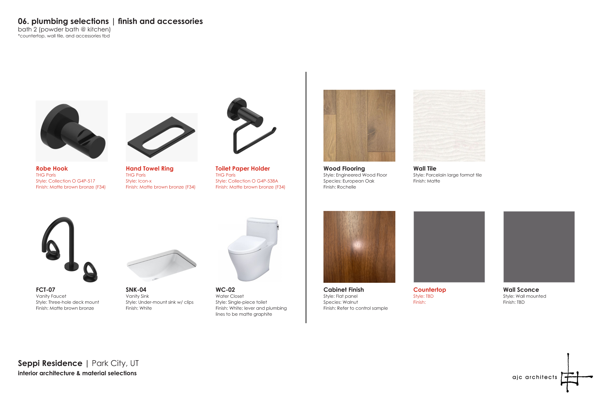 25 1029 Interiors Presentation Page 021.png