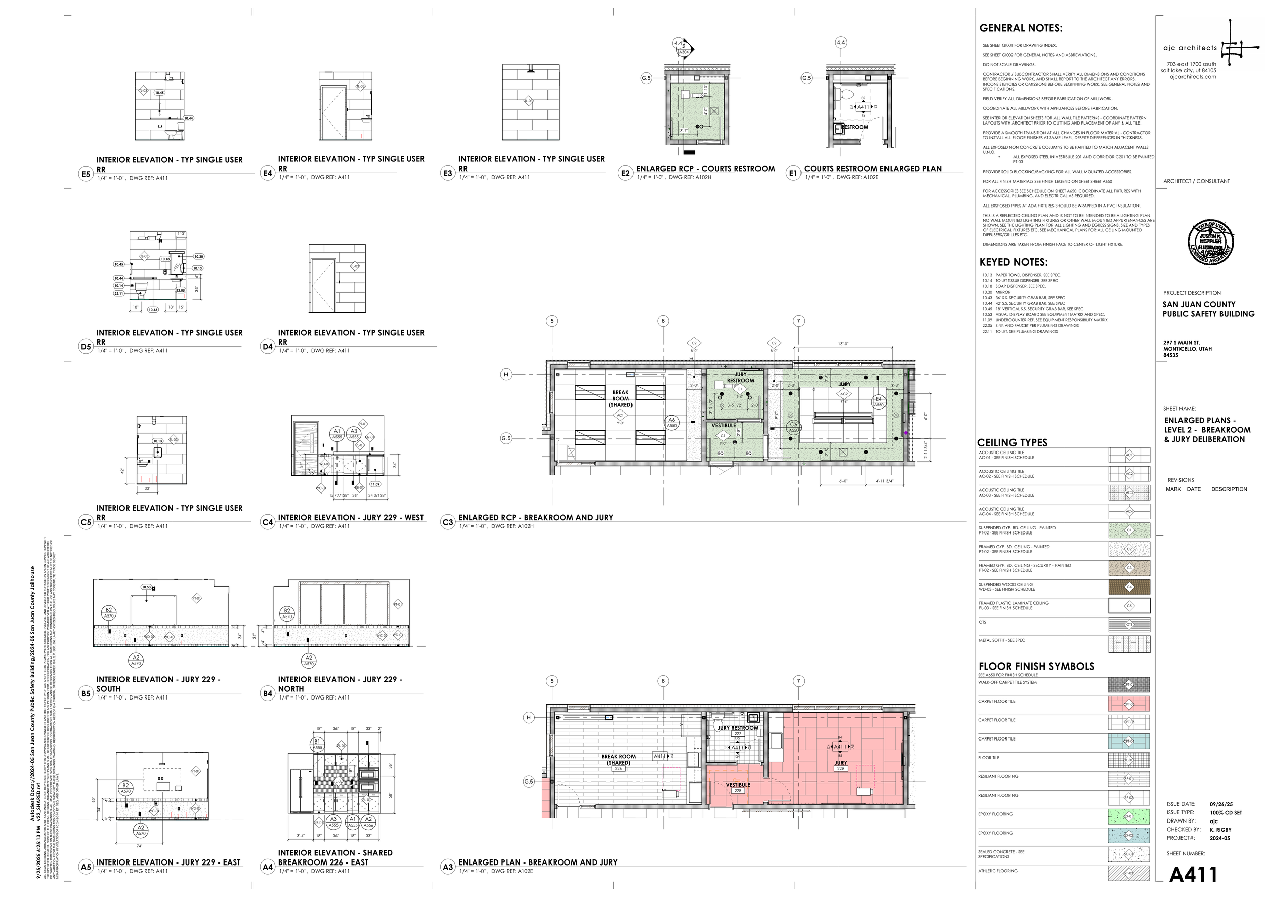 03-25-0925-Architectural-Permit Set Page 038.png
