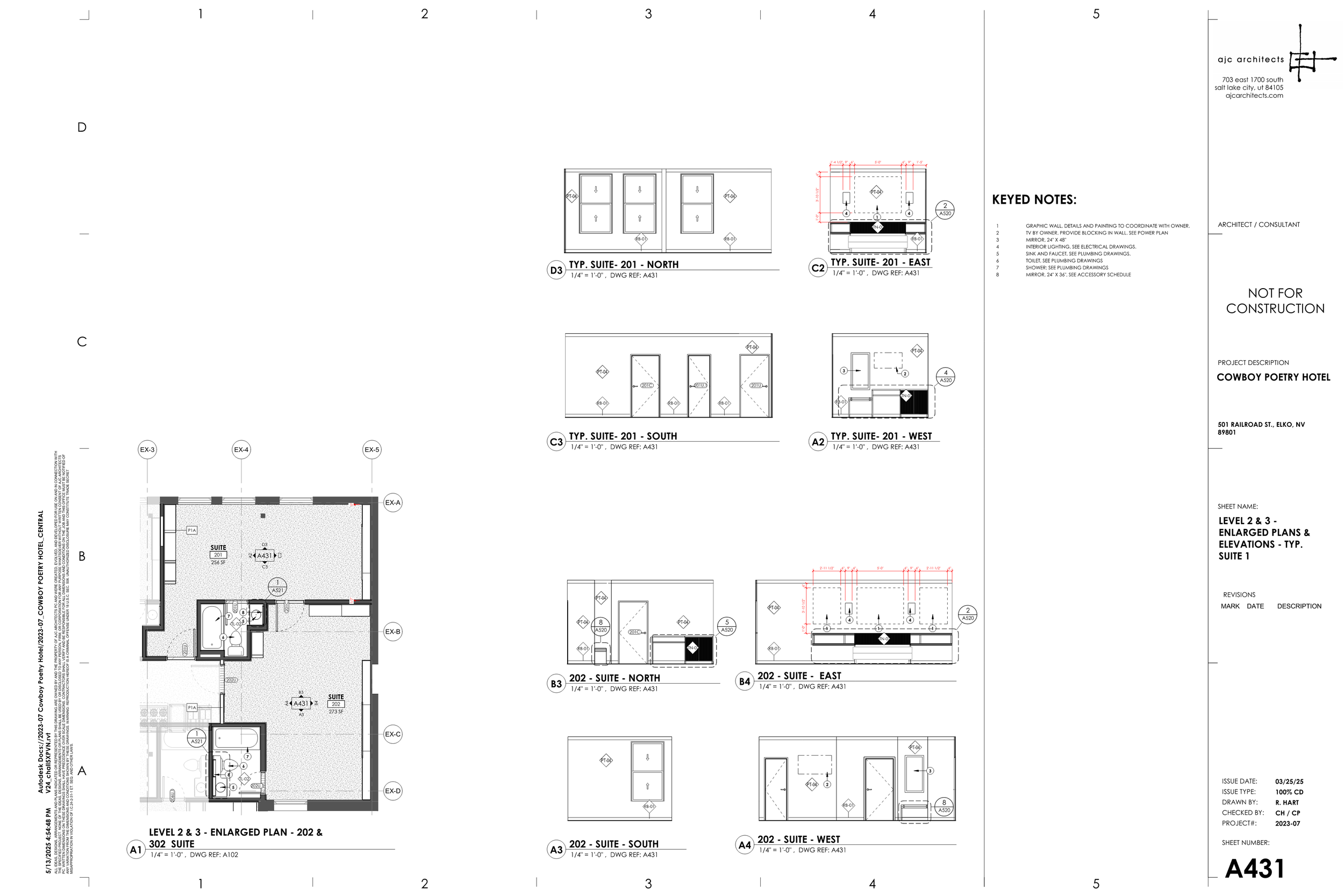 Architectural Set pictures Page 043.png
