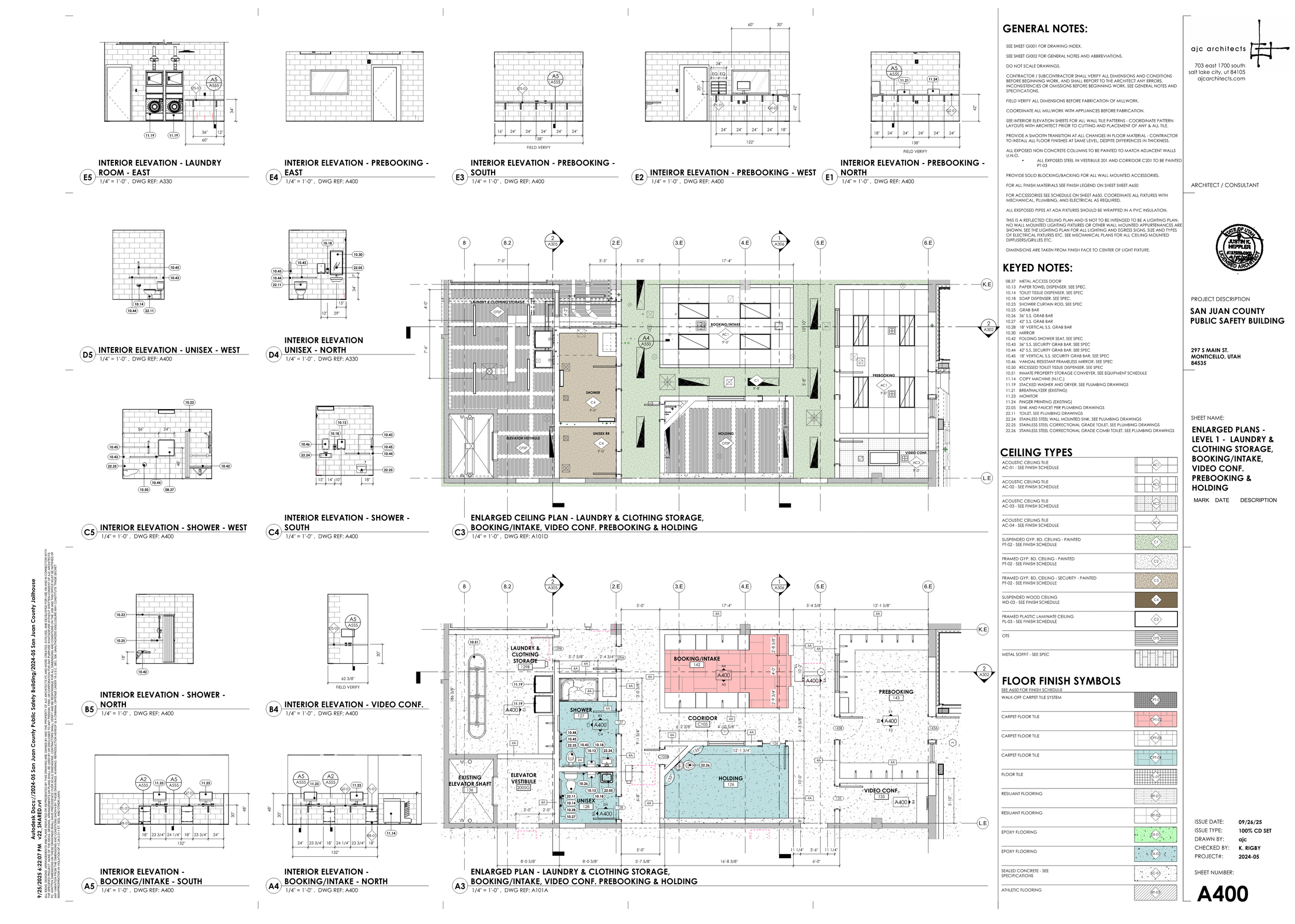03-25-0925-Architectural-Permit Set Page 025.png