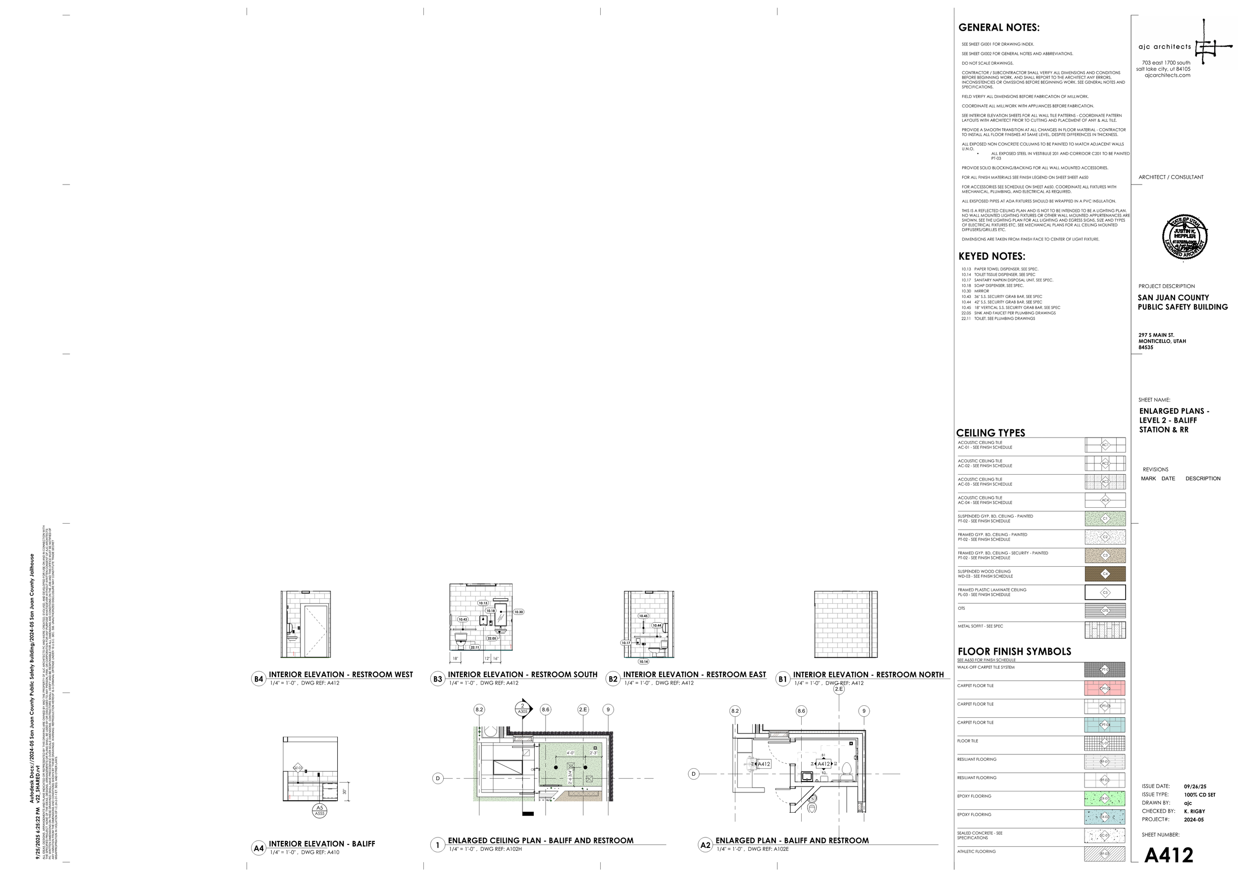 03-25-0925-Architectural-Permit Set Page 039.png