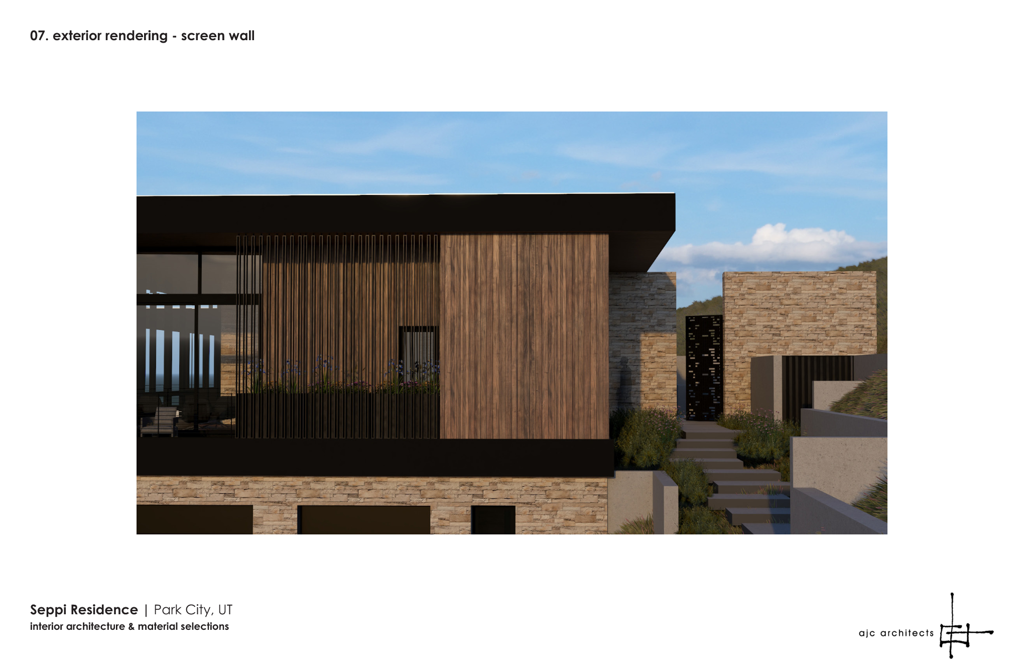 25 1029 Interiors Presentation Page 035.png