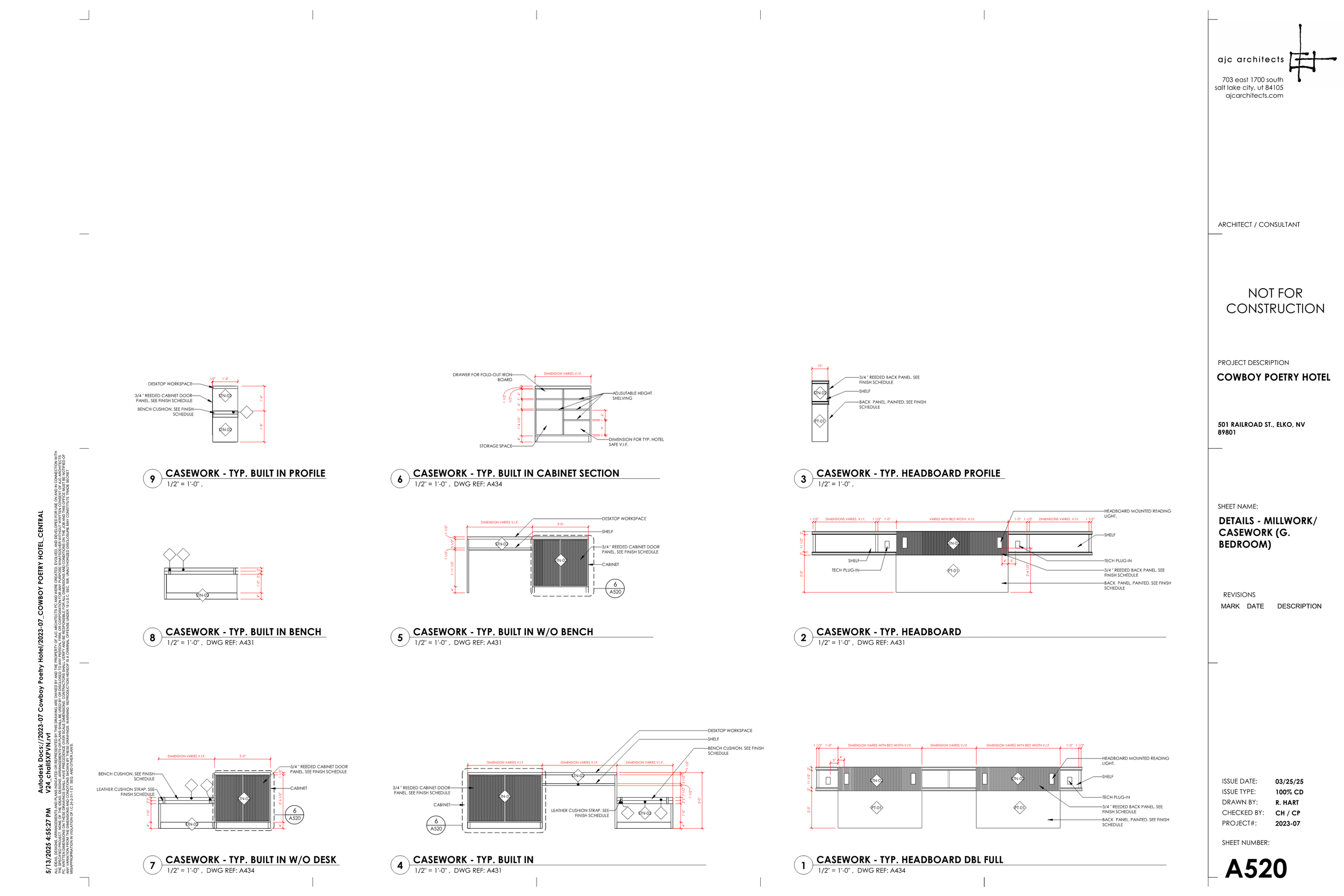 Architectural Set pictures Page 055.png