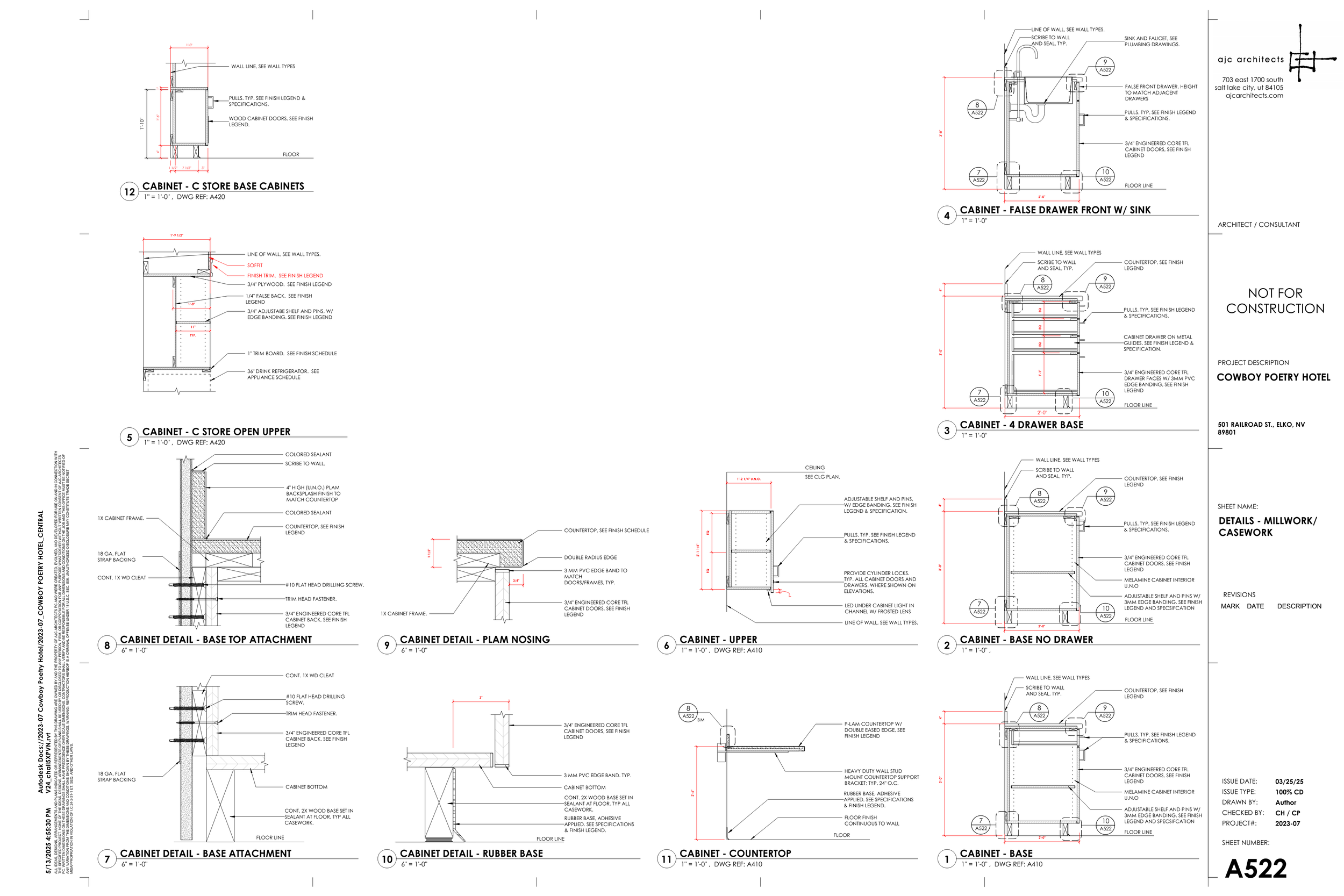 Architectural Set pictures Page 057.png
