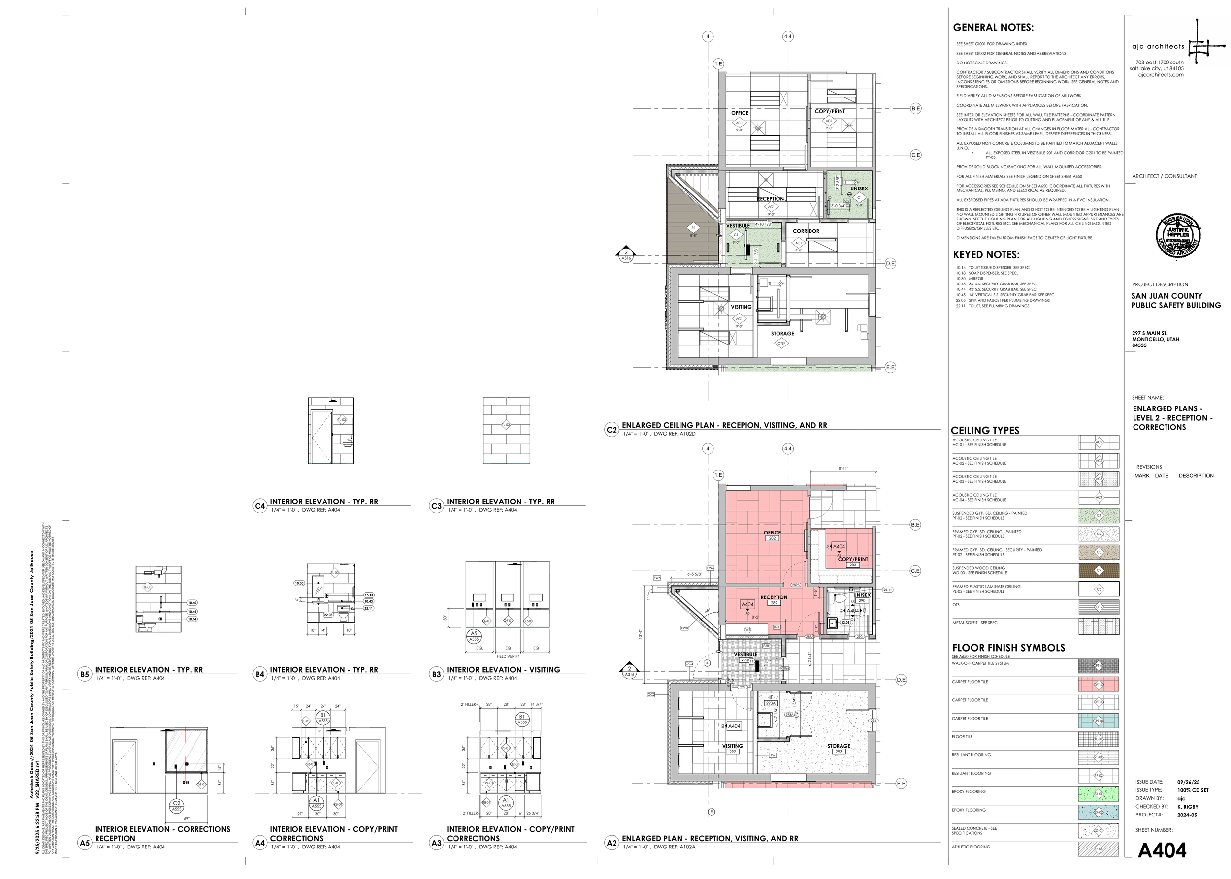 03-25-0925-Architectural-Permit Set Page 029.png