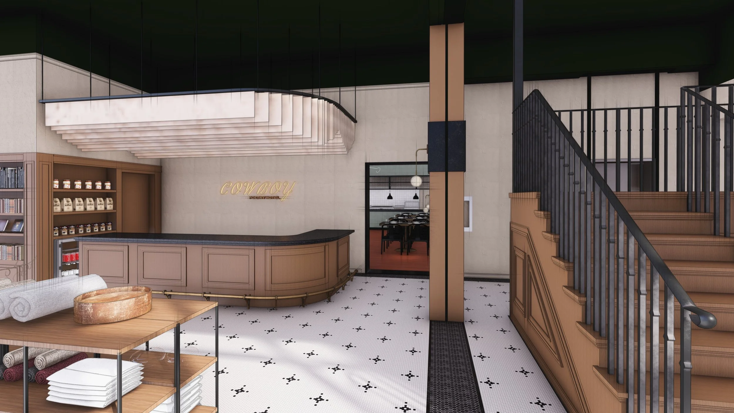 LOBBY 2.jpg