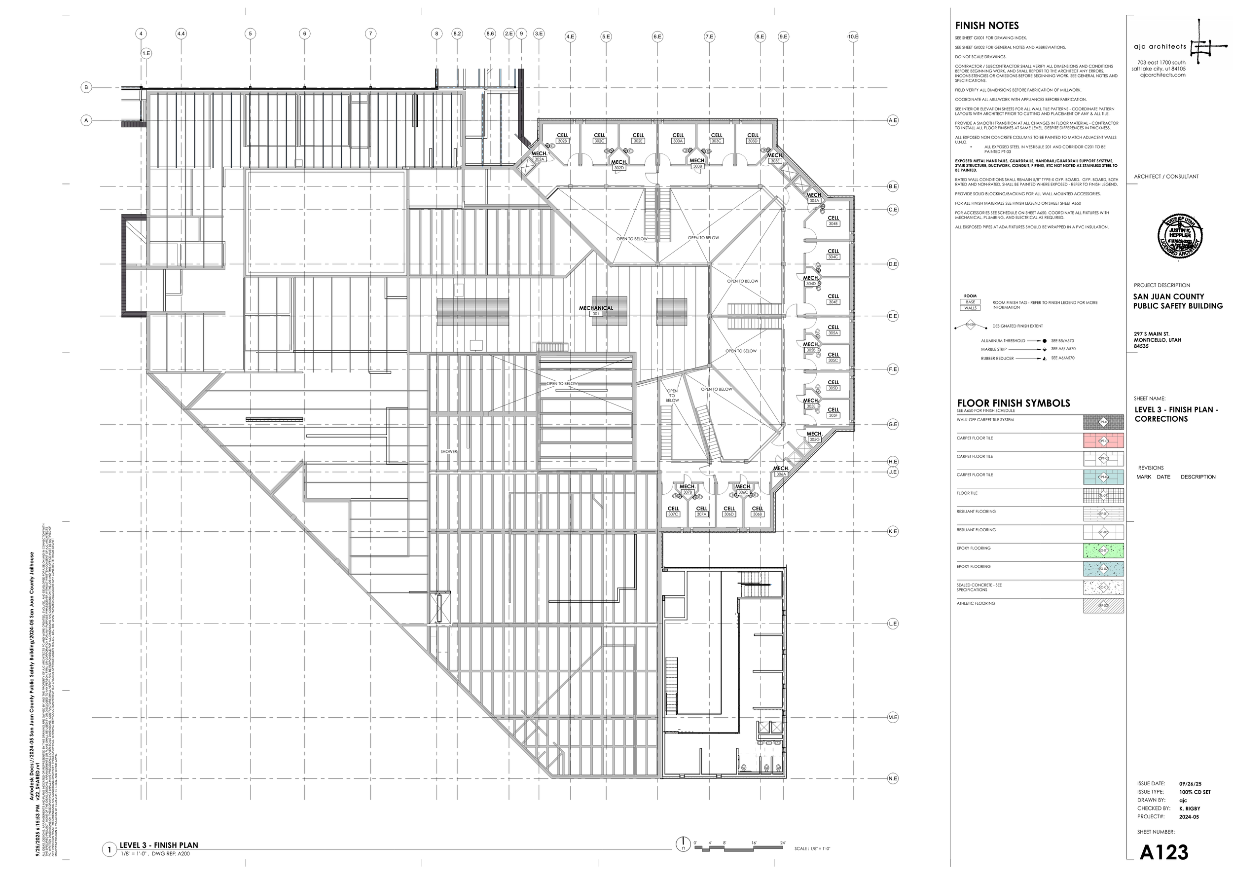 03-25-0925-Architectural-Permit Set Page 023.png