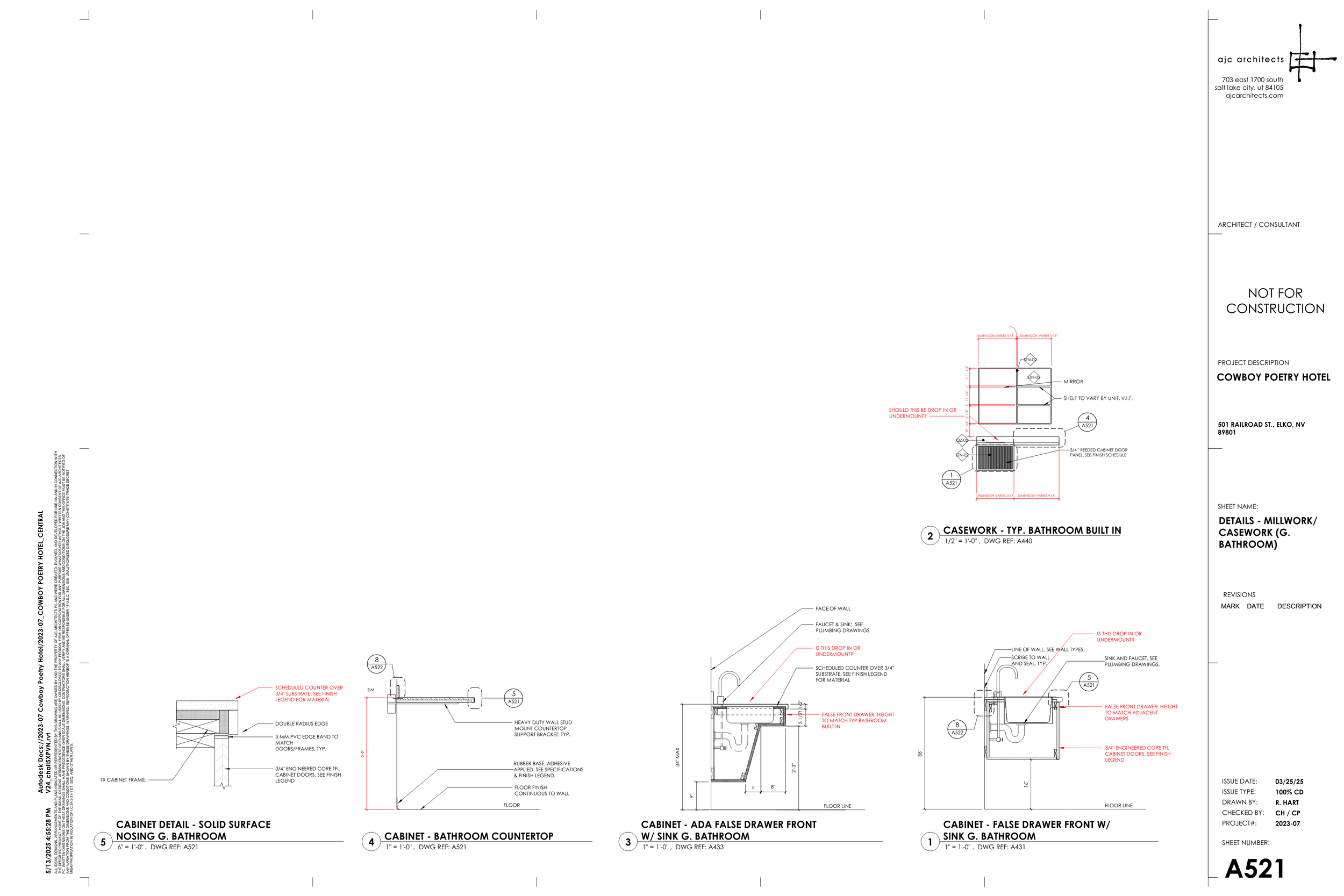 Architectural Set pictures Page 056.png