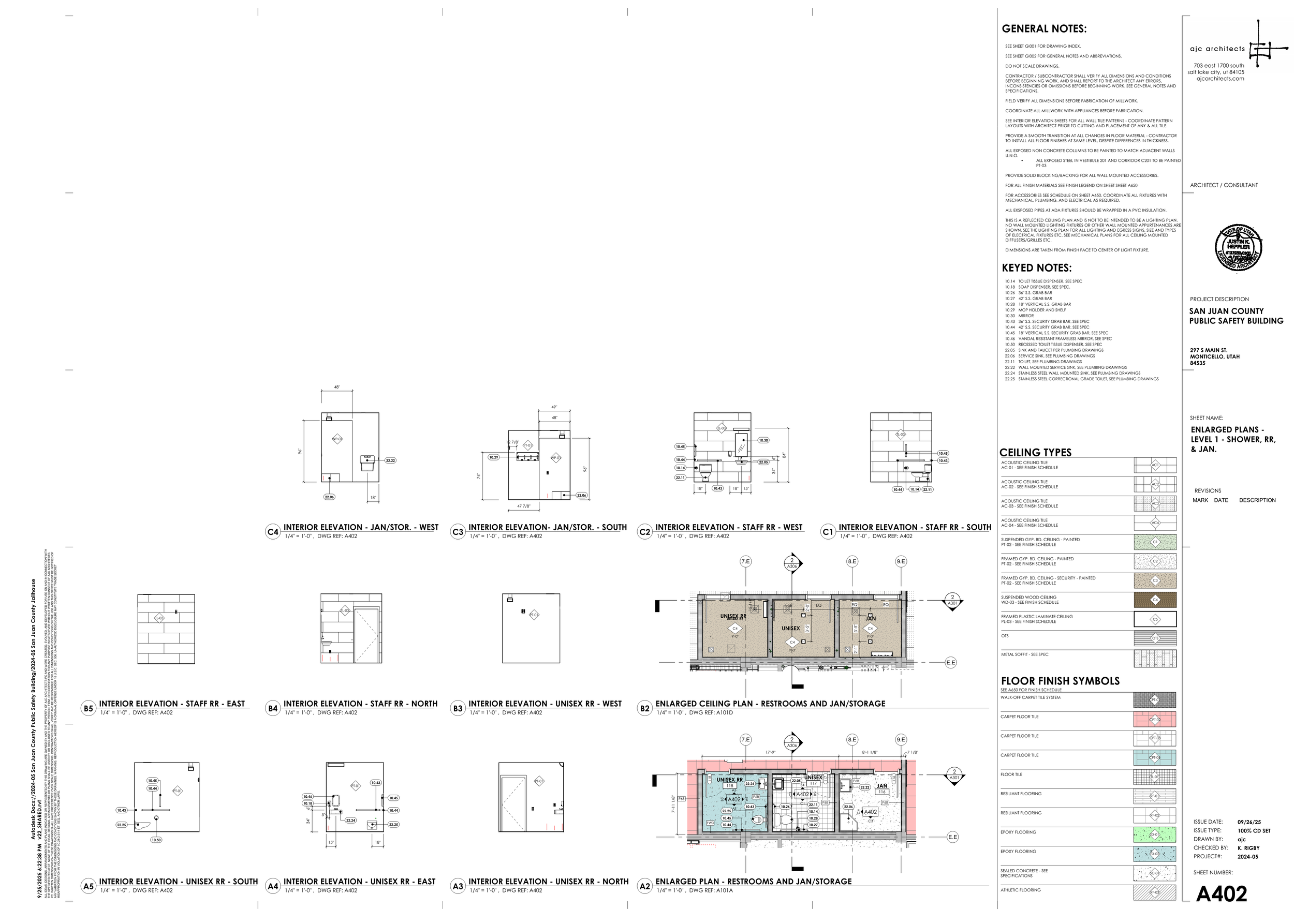 03-25-0925-Architectural-Permit Set Page 027.png