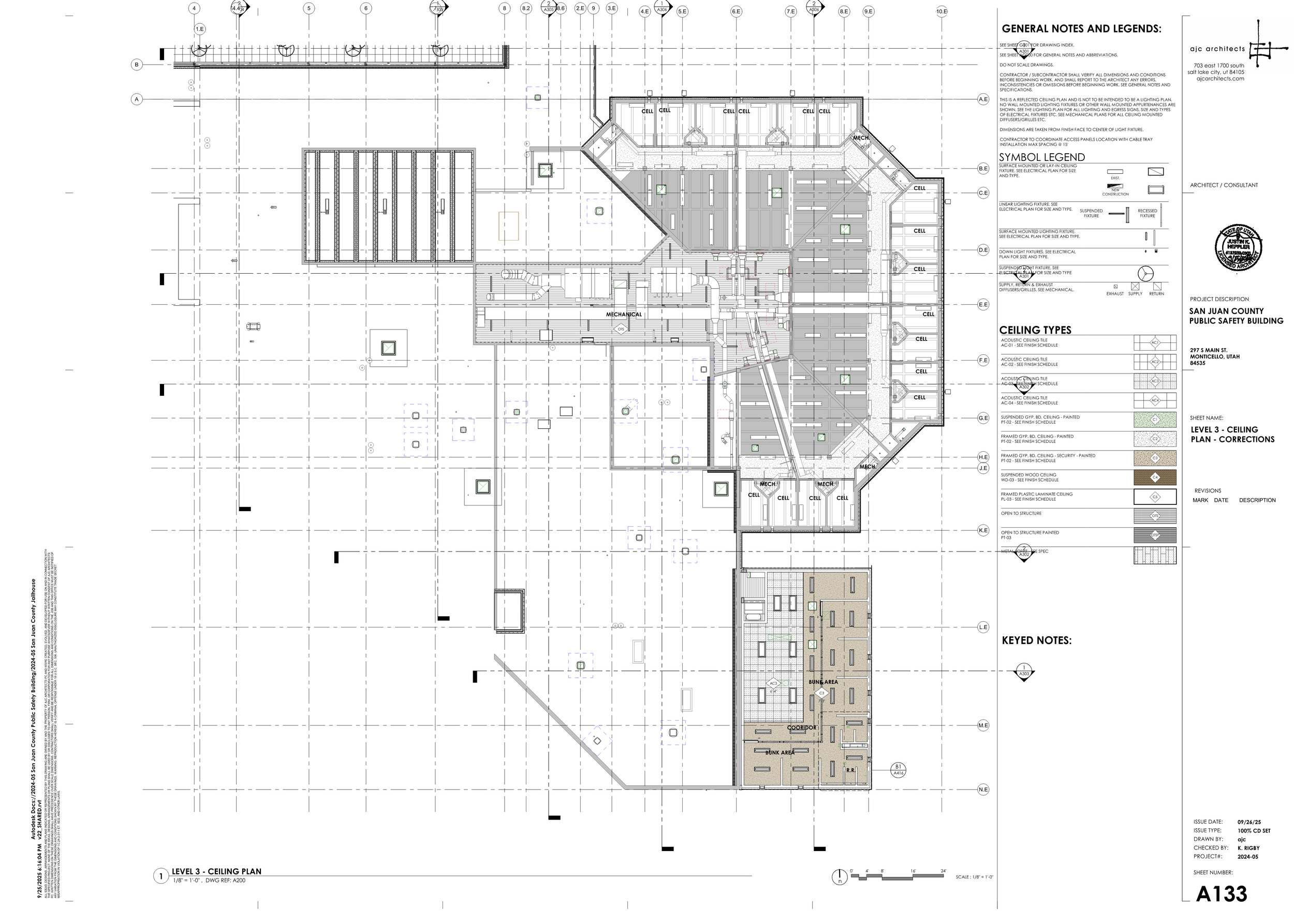 03-25-0925-Architectural-Permit Set Page 024.png