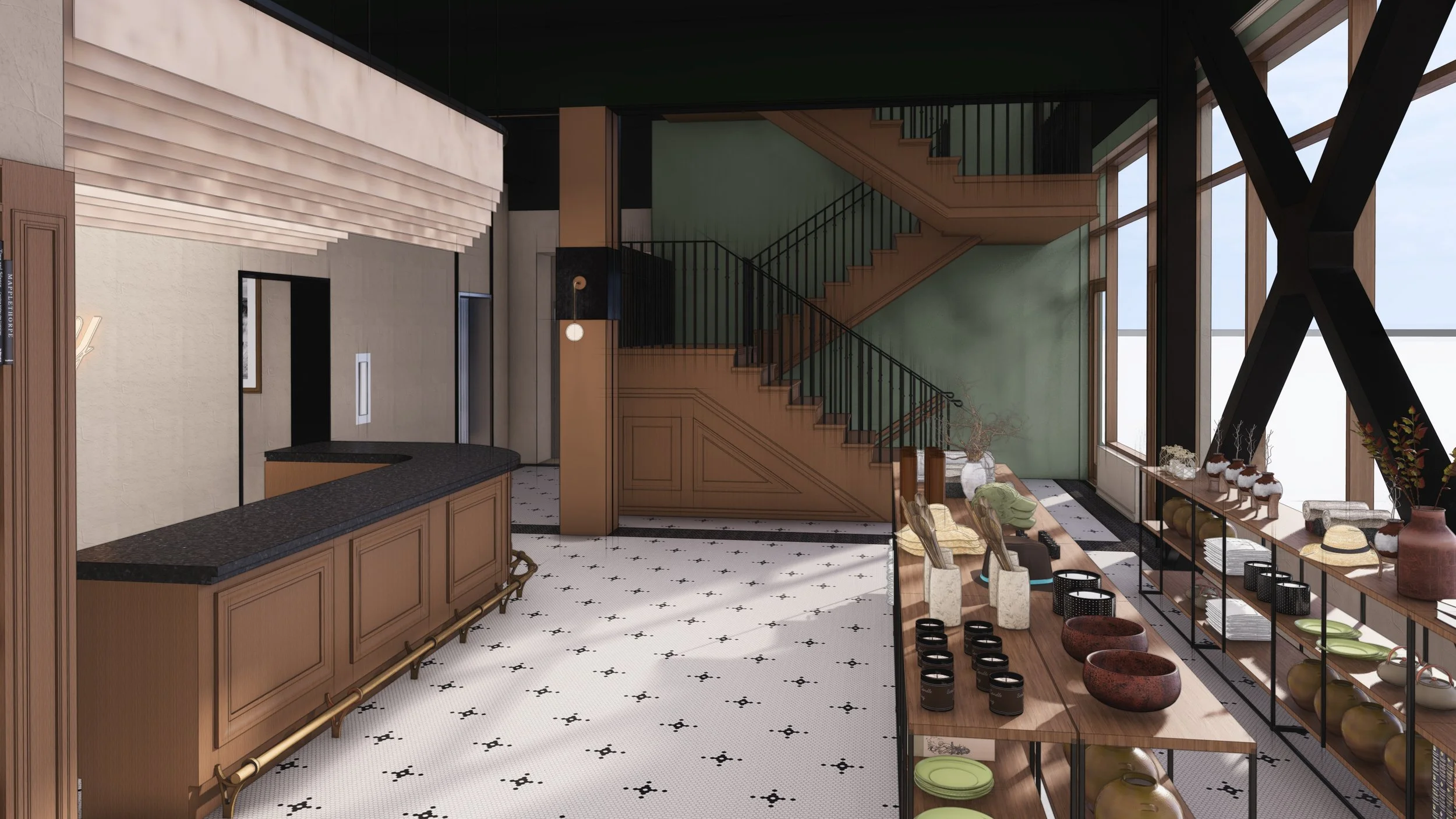 LOBBY 1.jpg