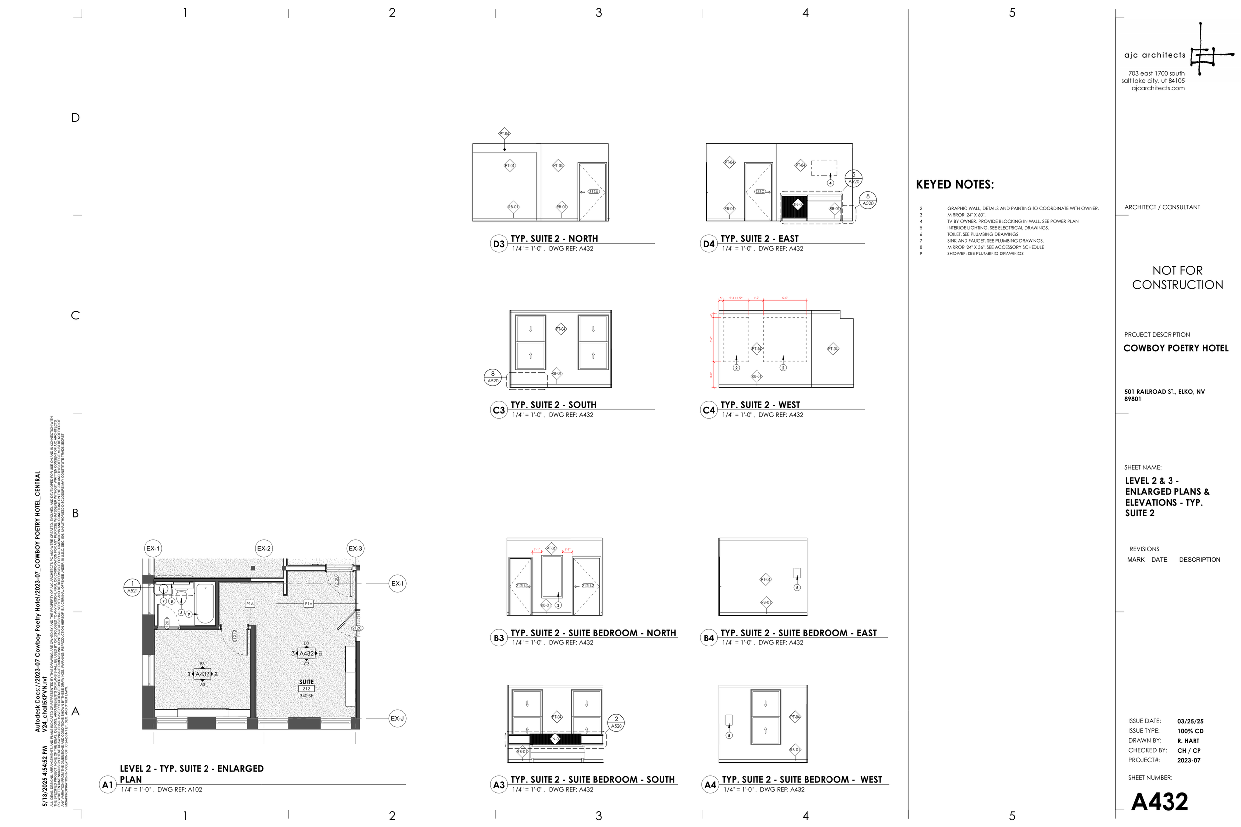 Architectural Set pictures Page 044.png