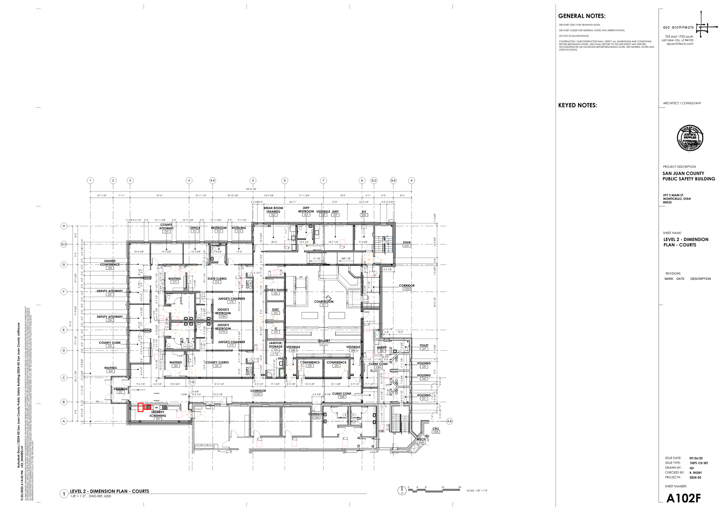 03-25-0925-Architectural-Permit Set Page 018.png