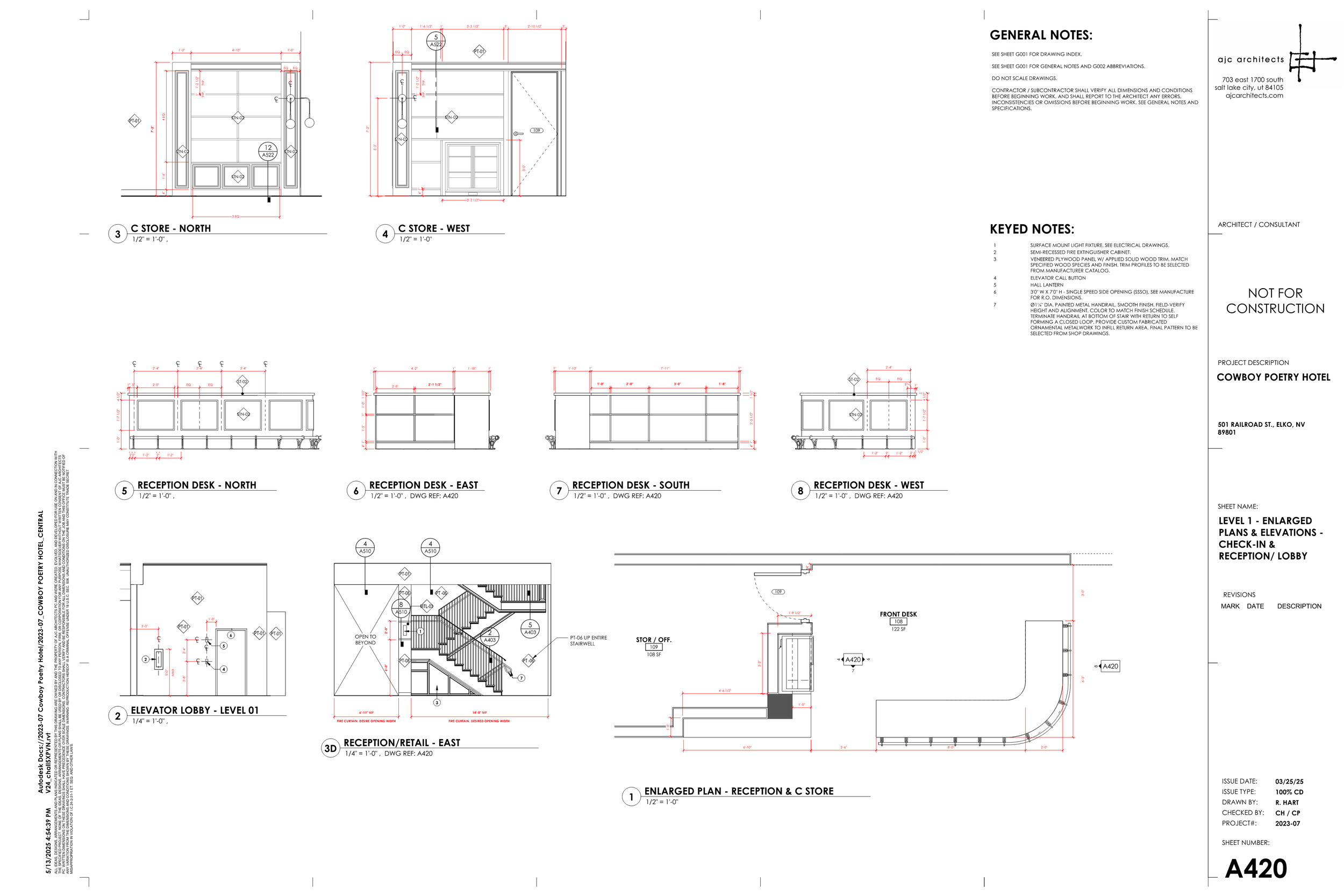 Architectural Set pictures Page 040.png