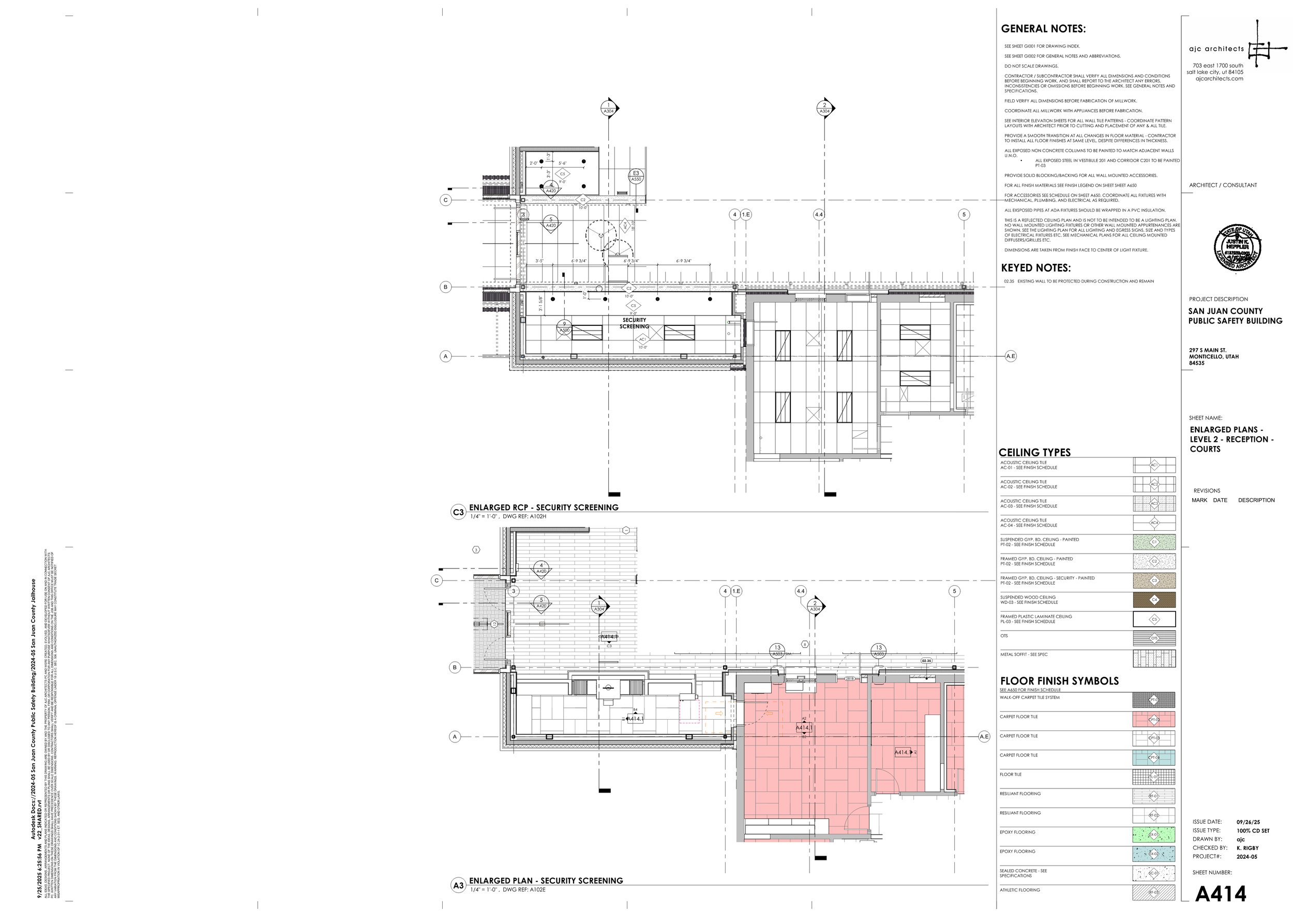 03-25-0925-Architectural-Permit Set Page 042.png