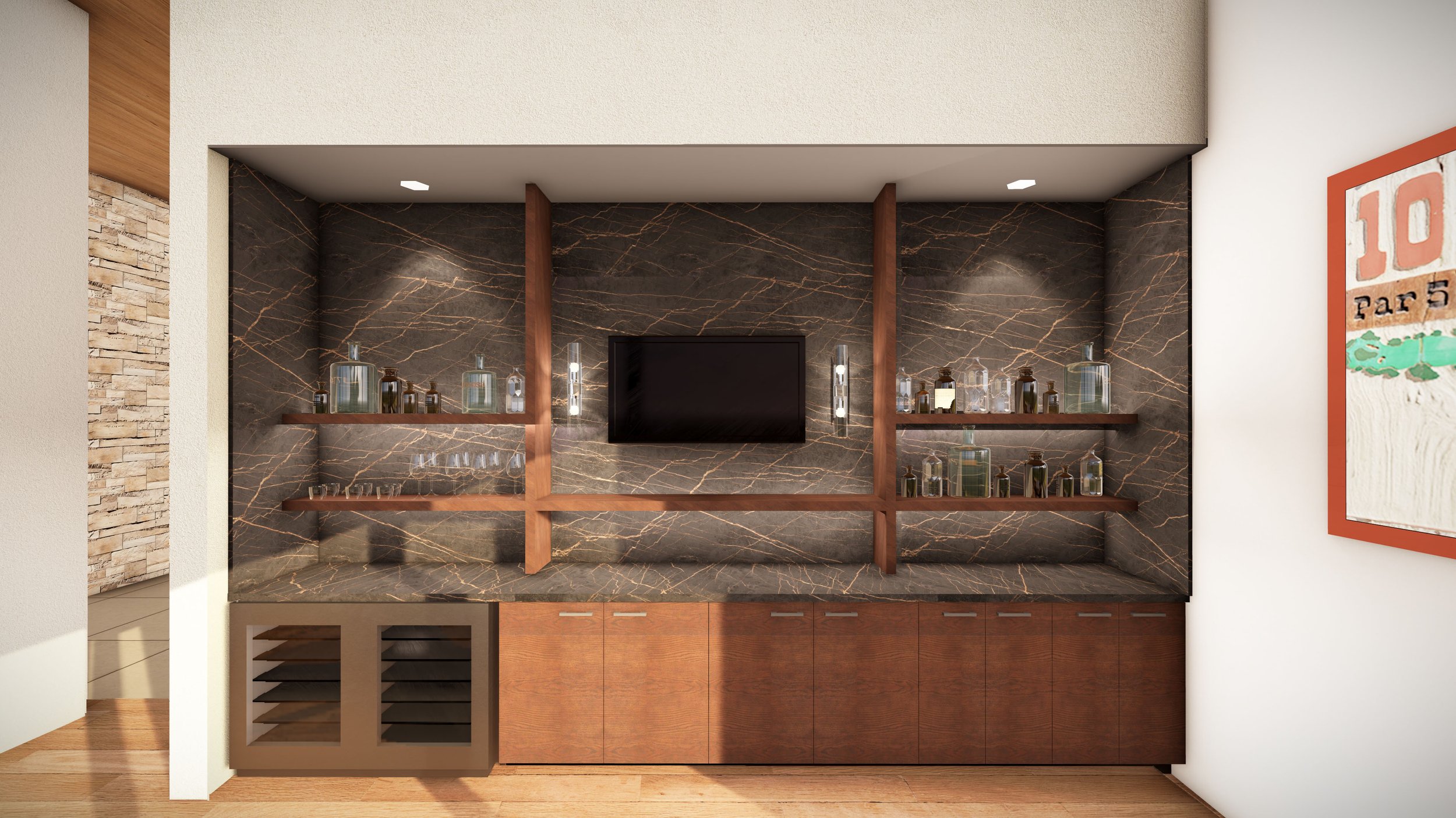Bar Area_Type A2.jpg