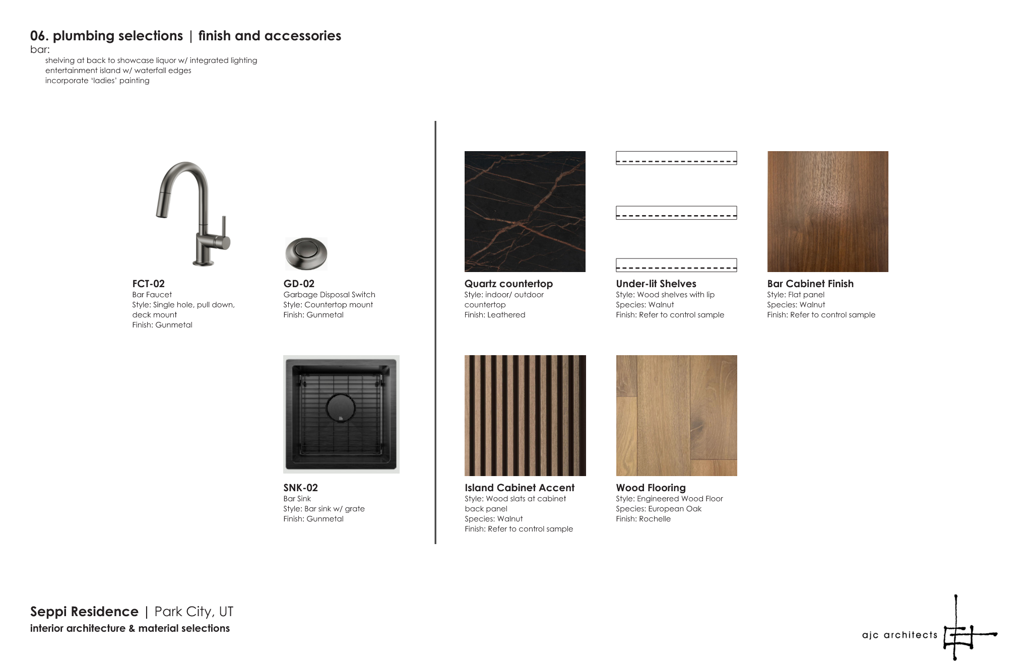 25 1029 Interiors Presentation Page 019.png