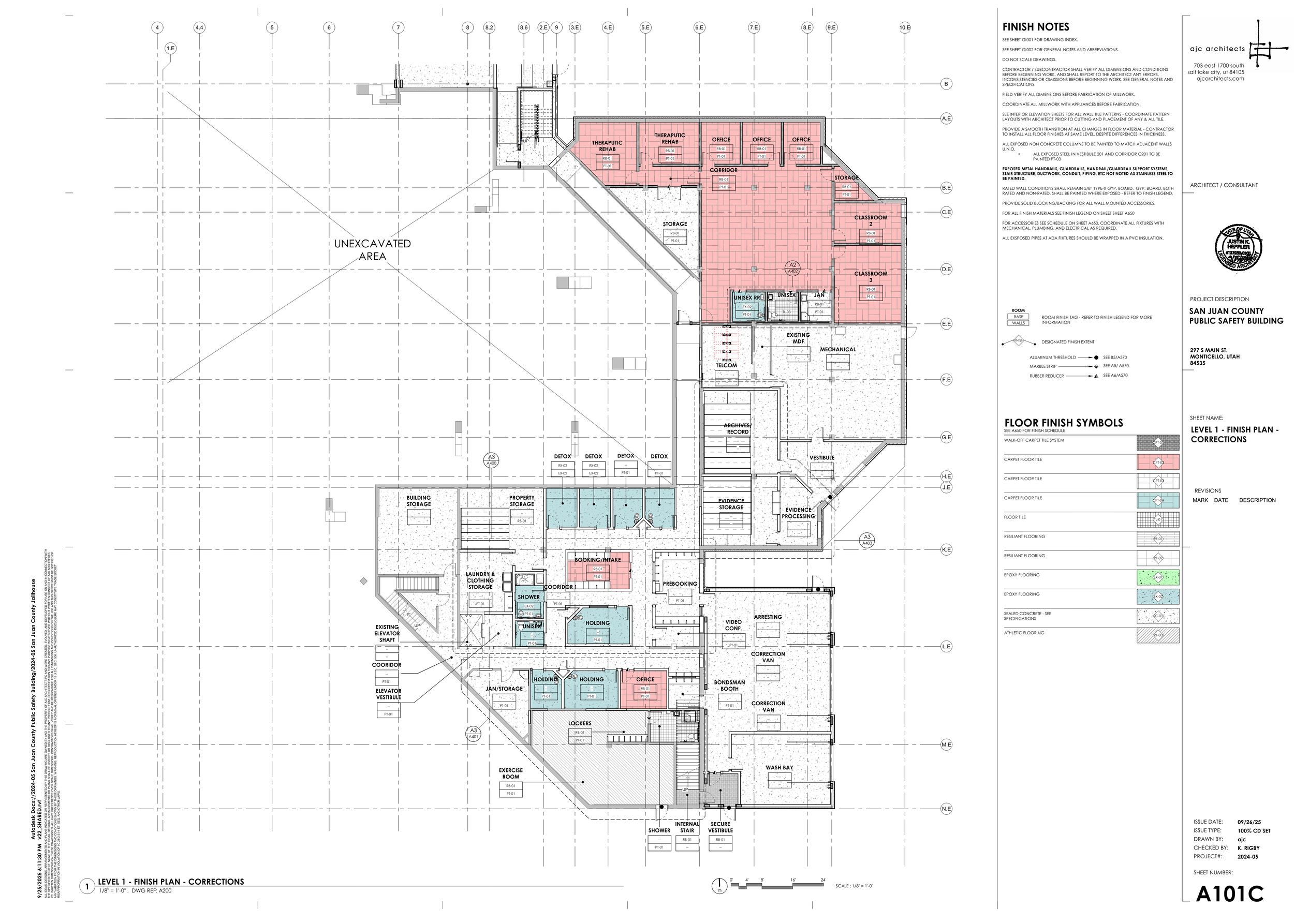 03-25-0925-Architectural-Permit Set Page 005.png