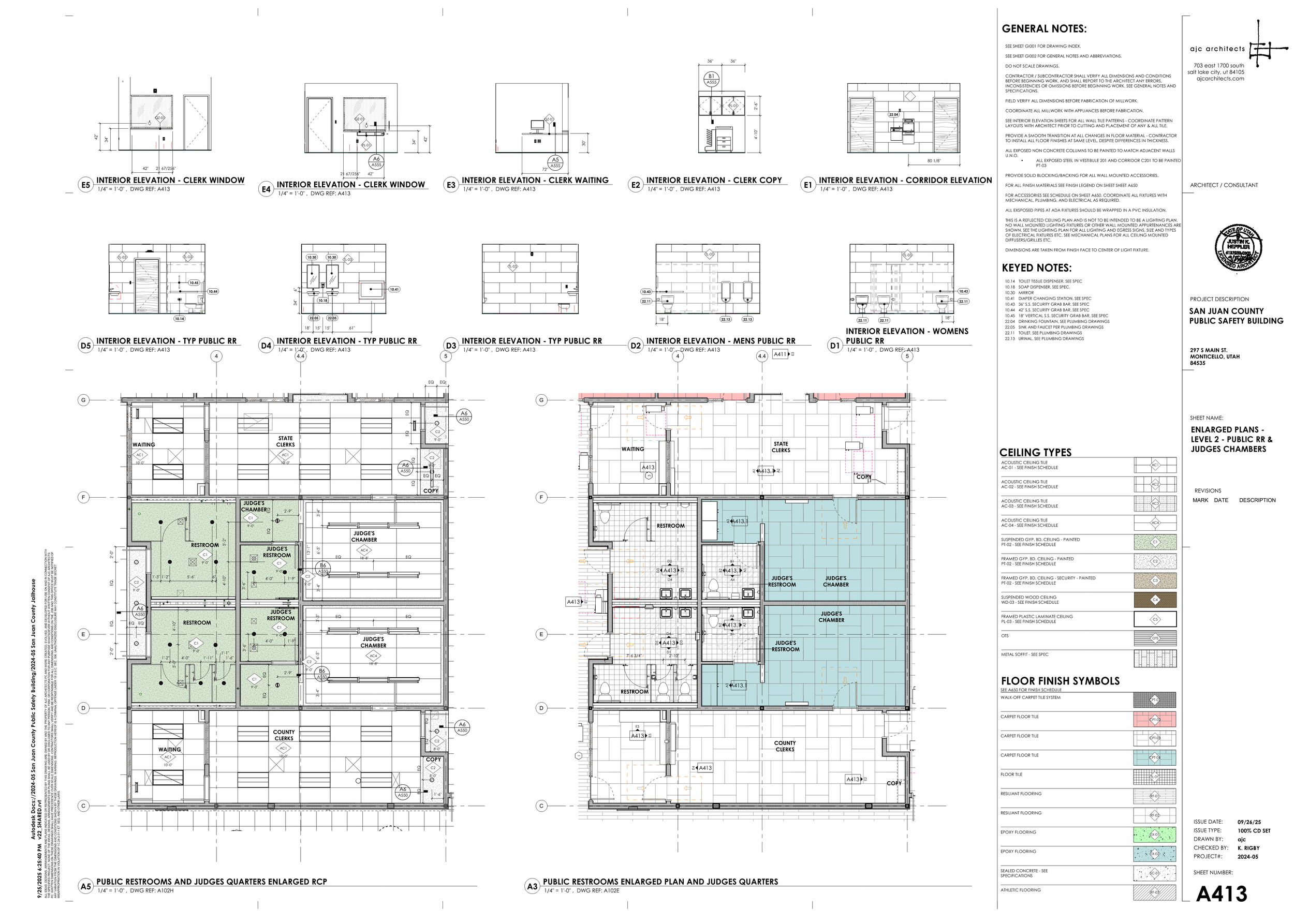 03-25-0925-Architectural-Permit Set Page 040.png