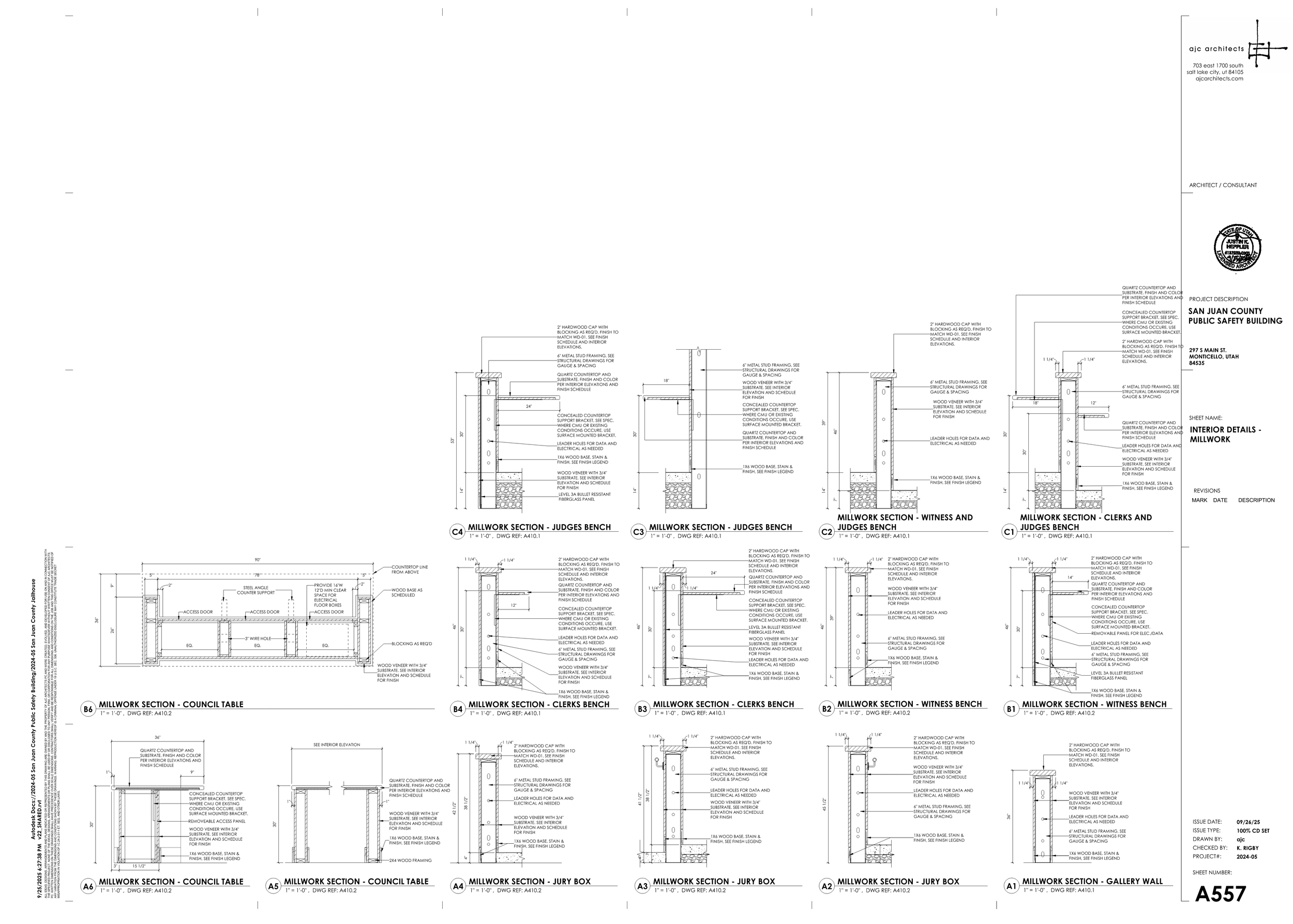 03-25-0925-Architectural-Permit Set Page 048.png