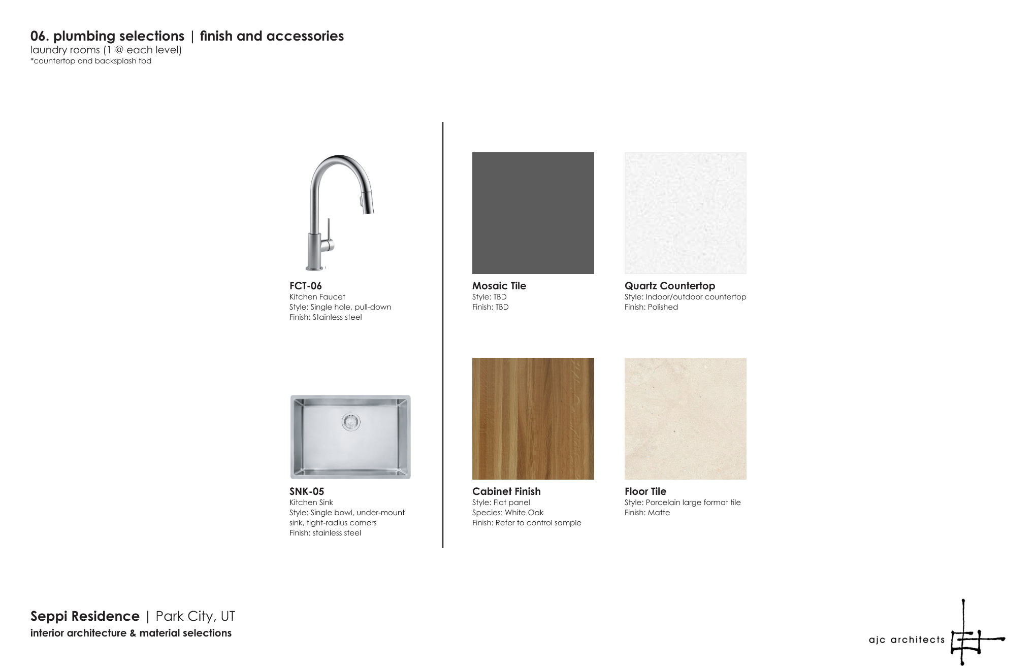 25 1029 Interiors Presentation Page 028.png