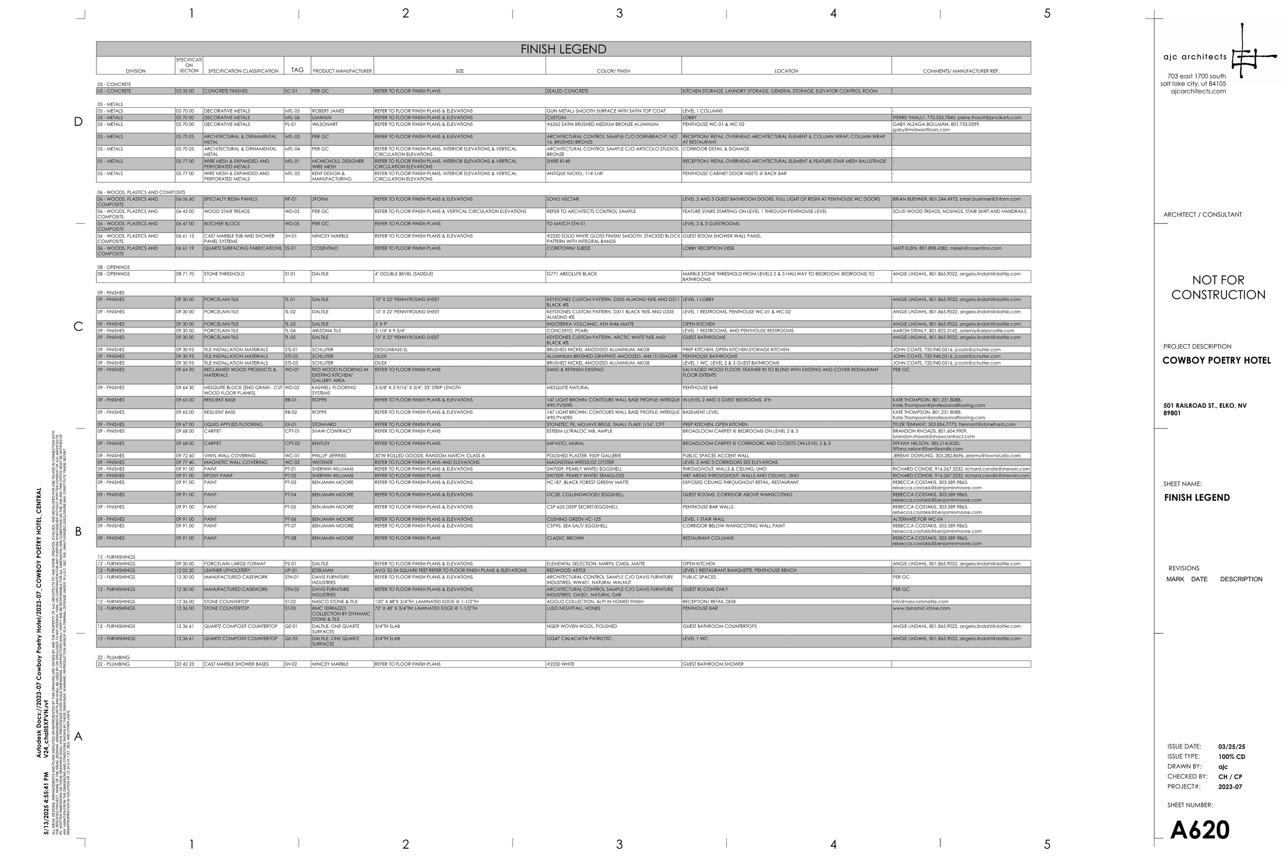 Architectural Set pictures Page 062.png