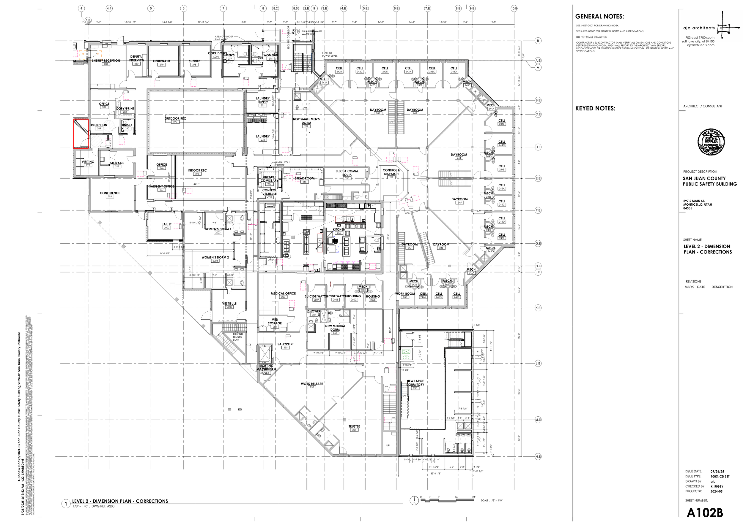 03-25-0925-Architectural-Permit Set Page 014.png