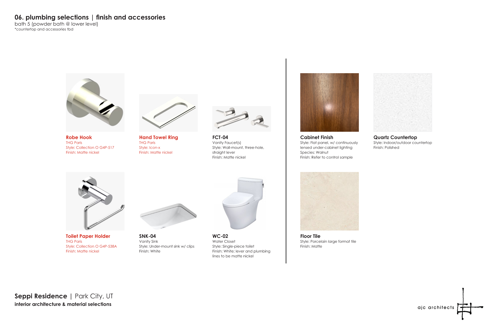 25 1029 Interiors Presentation Page 026.png