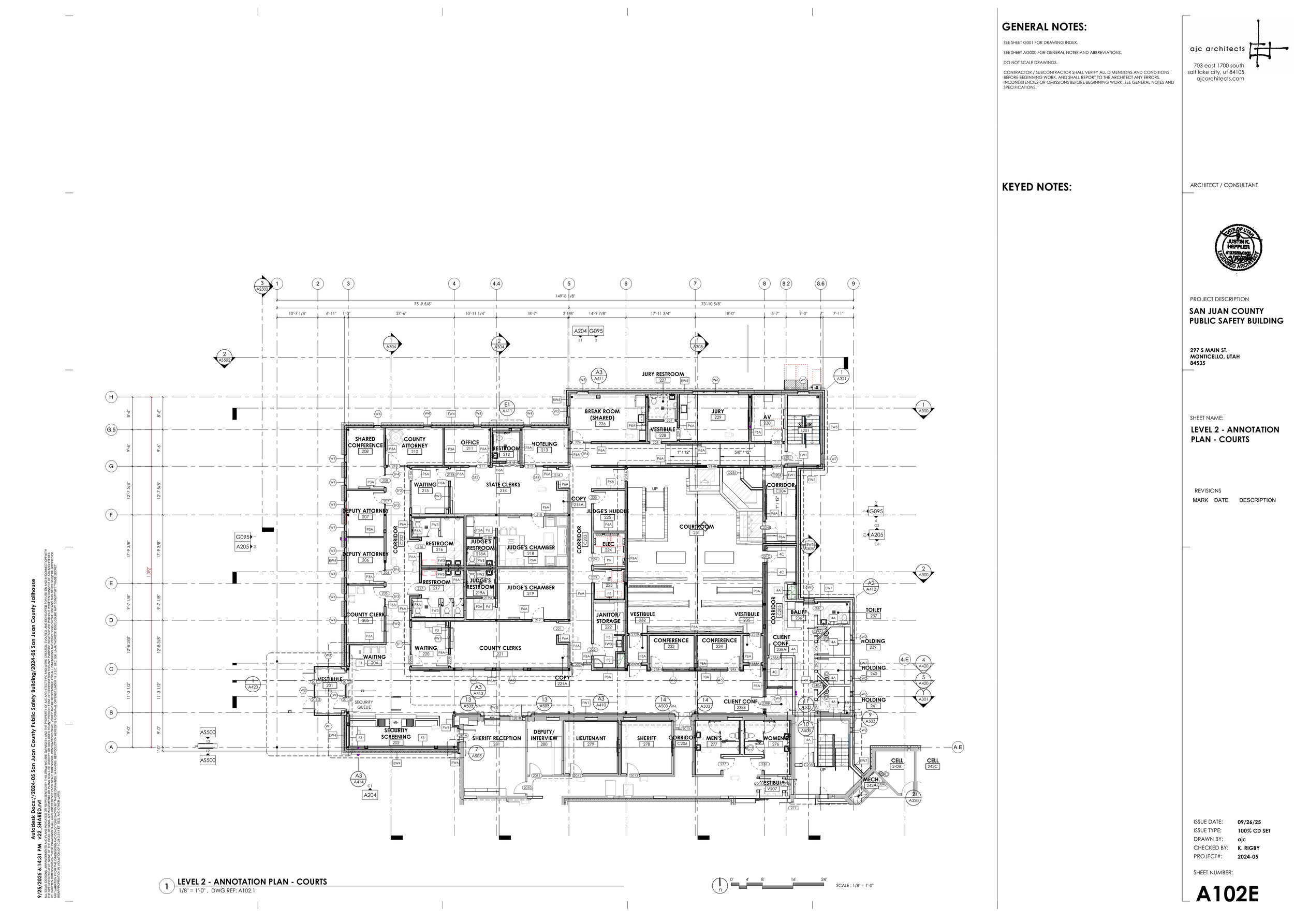 03-25-0925-Architectural-Permit Set Page 017.png