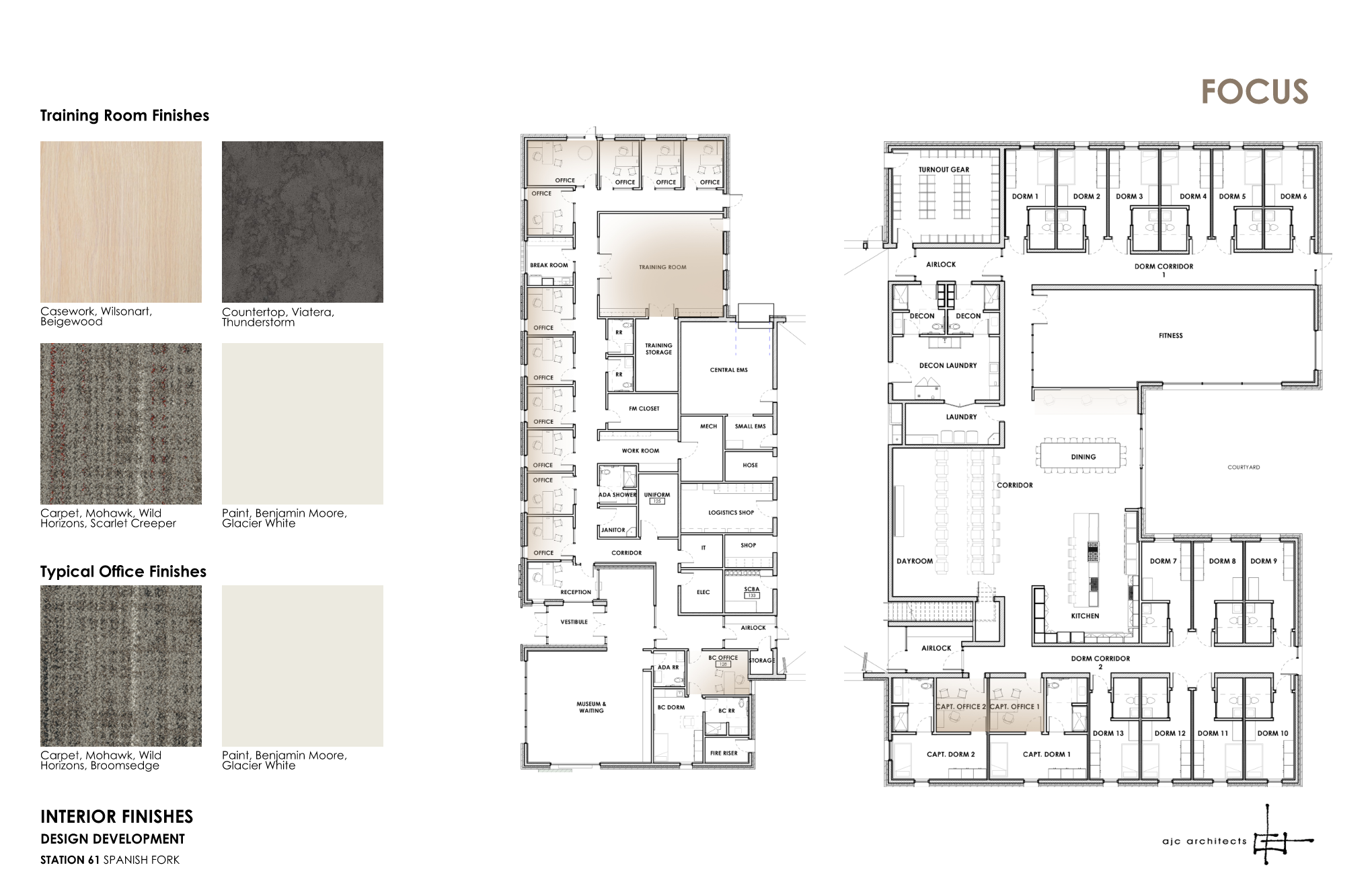 25 1222 Spanish Fork Fire Mood Board Page 002.png