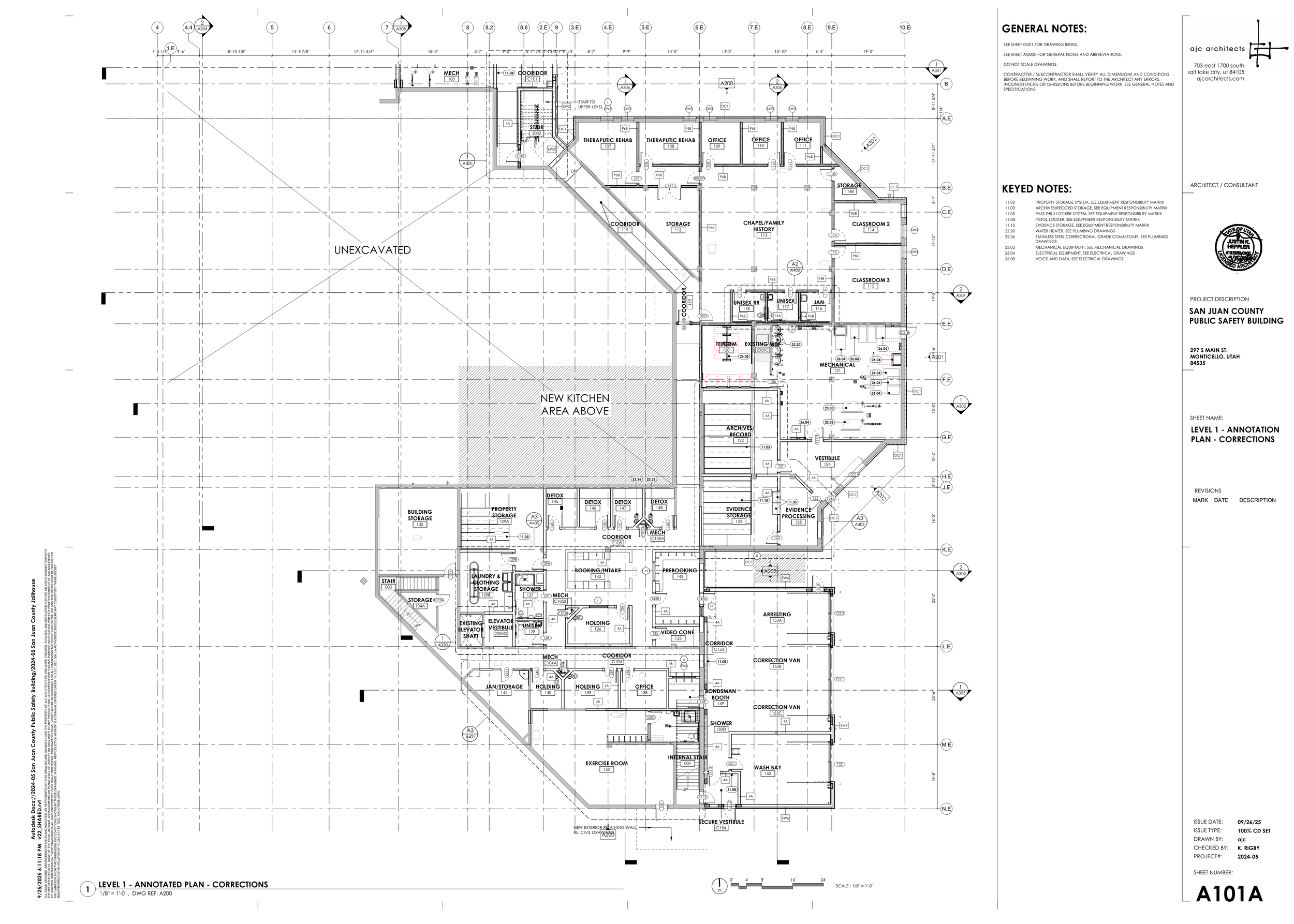 03-25-0925-Architectural-Permit Set Page 003.png
