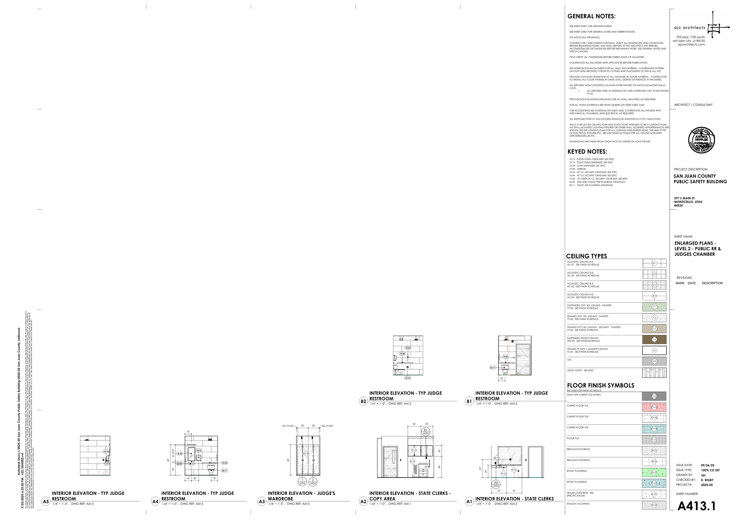 03-25-0925-Architectural-Permit Set Page 041.png