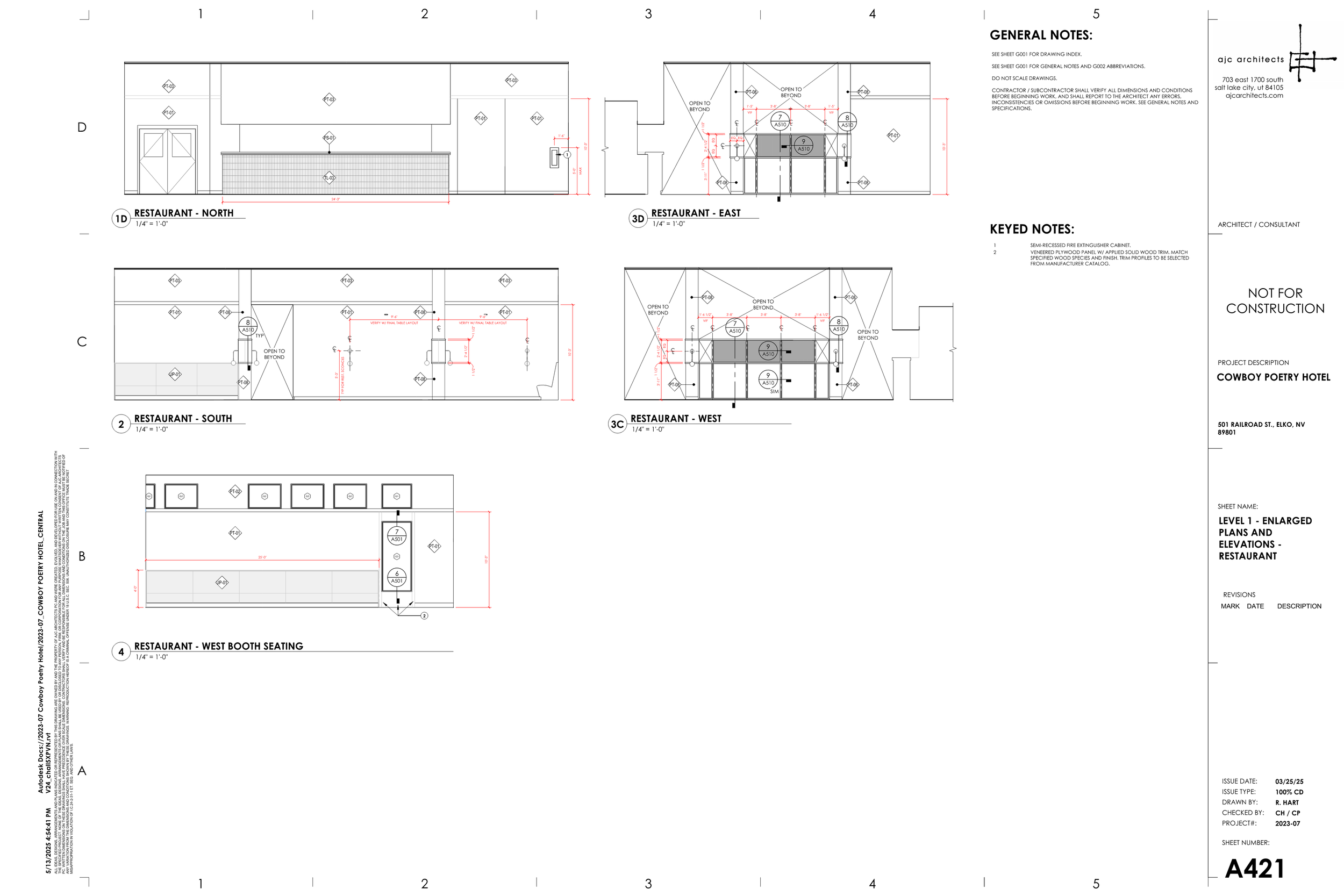 Architectural Set pictures Page 041.png
