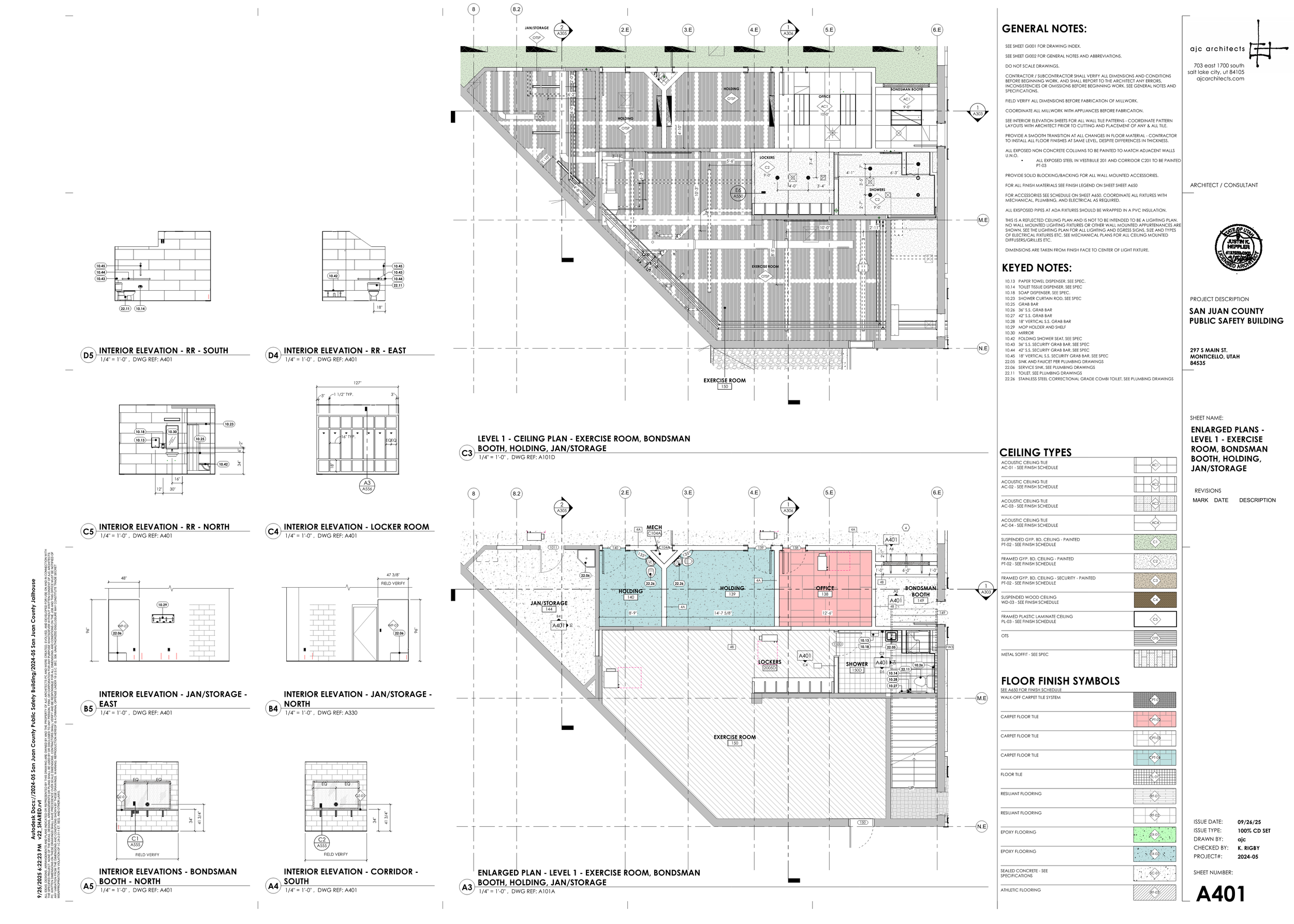 03-25-0925-Architectural-Permit Set Page 026.png