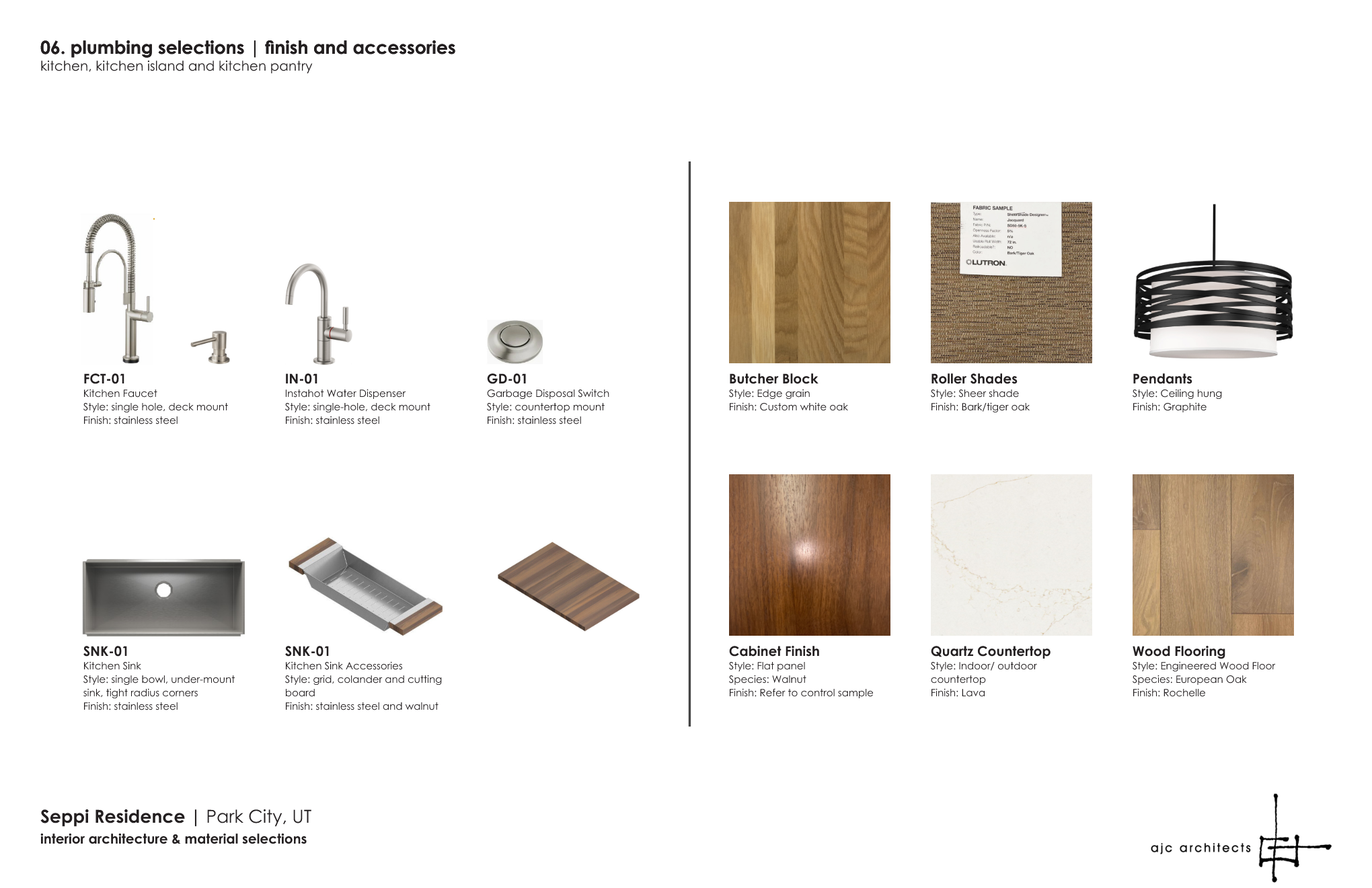 25 1029 Interiors Presentation Page 018.png