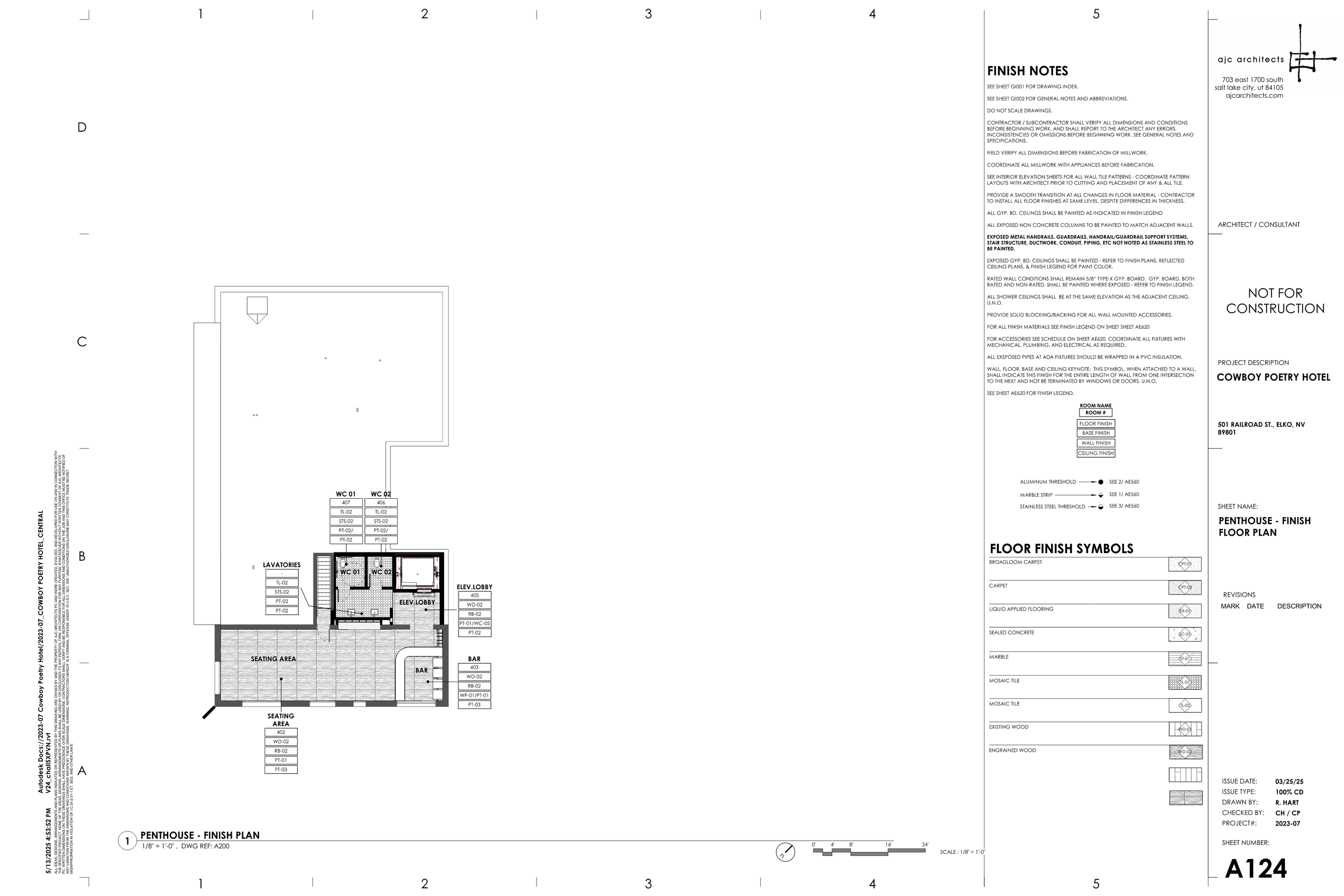 Architectural Set pictures Page 025.png