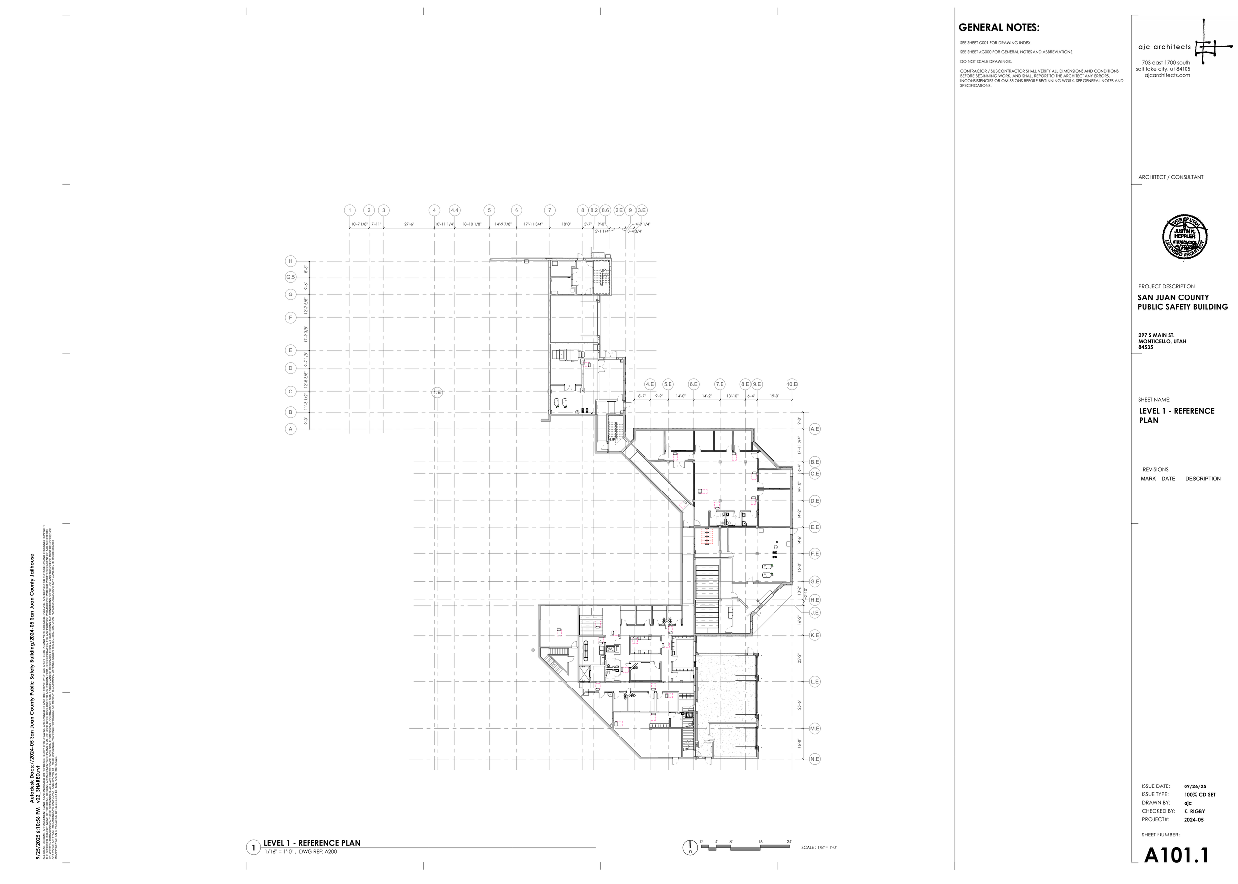 03-25-0925-Architectural-Permit Set Page 001.png